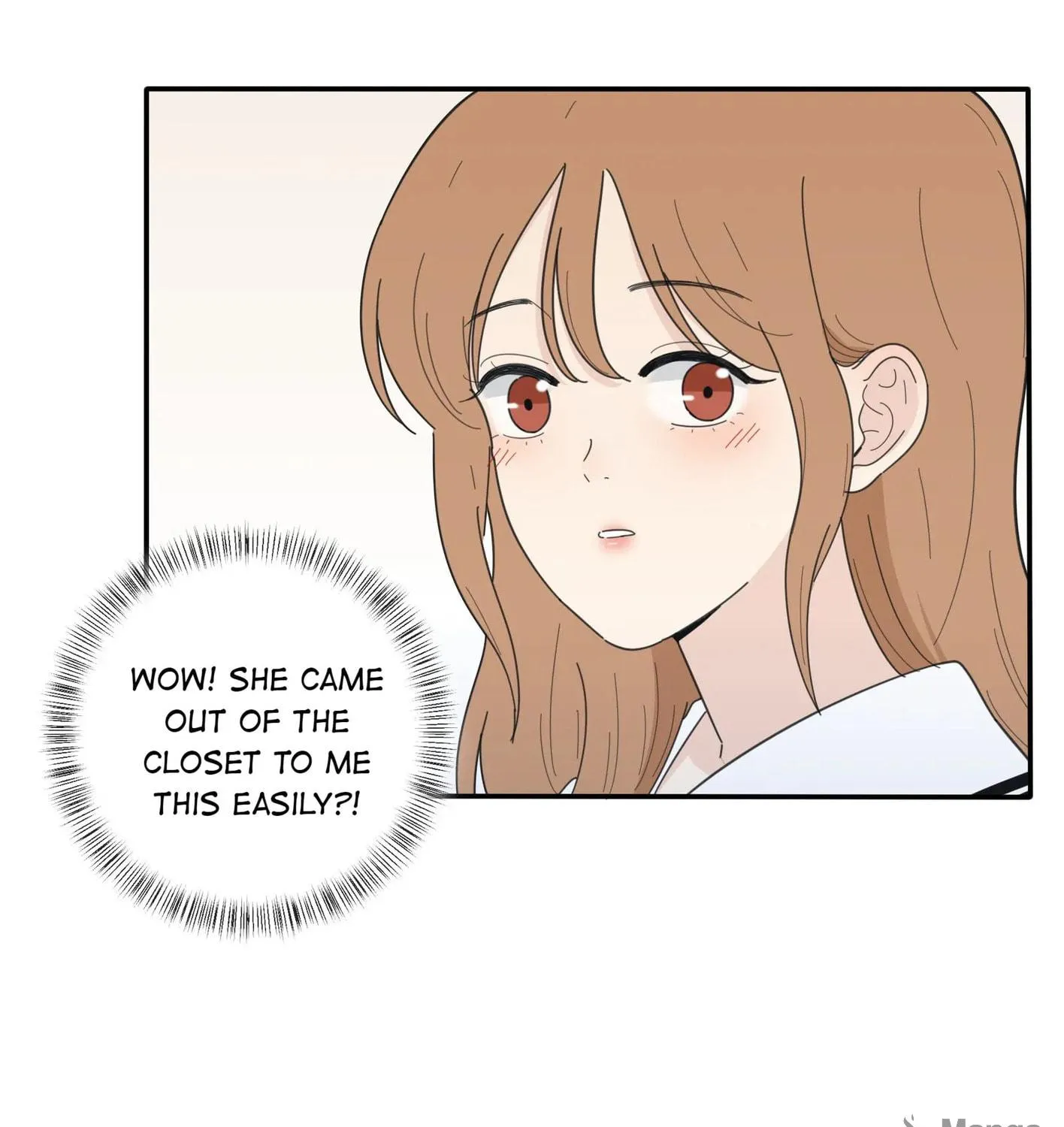 Read Baili Jin Among Mortals chapter 61 image 10 on Lezhin