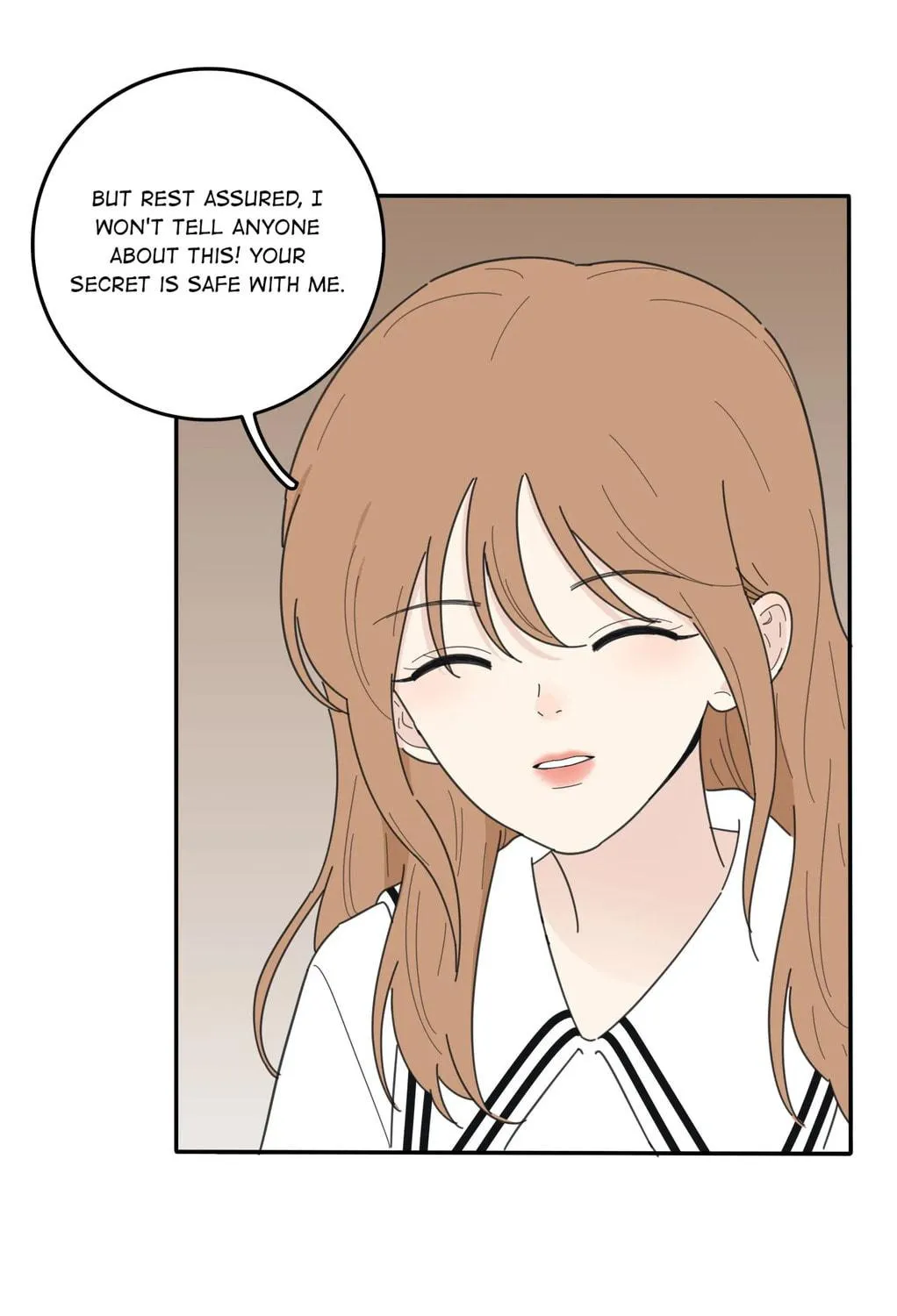 Read Baili Jin Among Mortals chapter 61 image 16 on Lezhin
