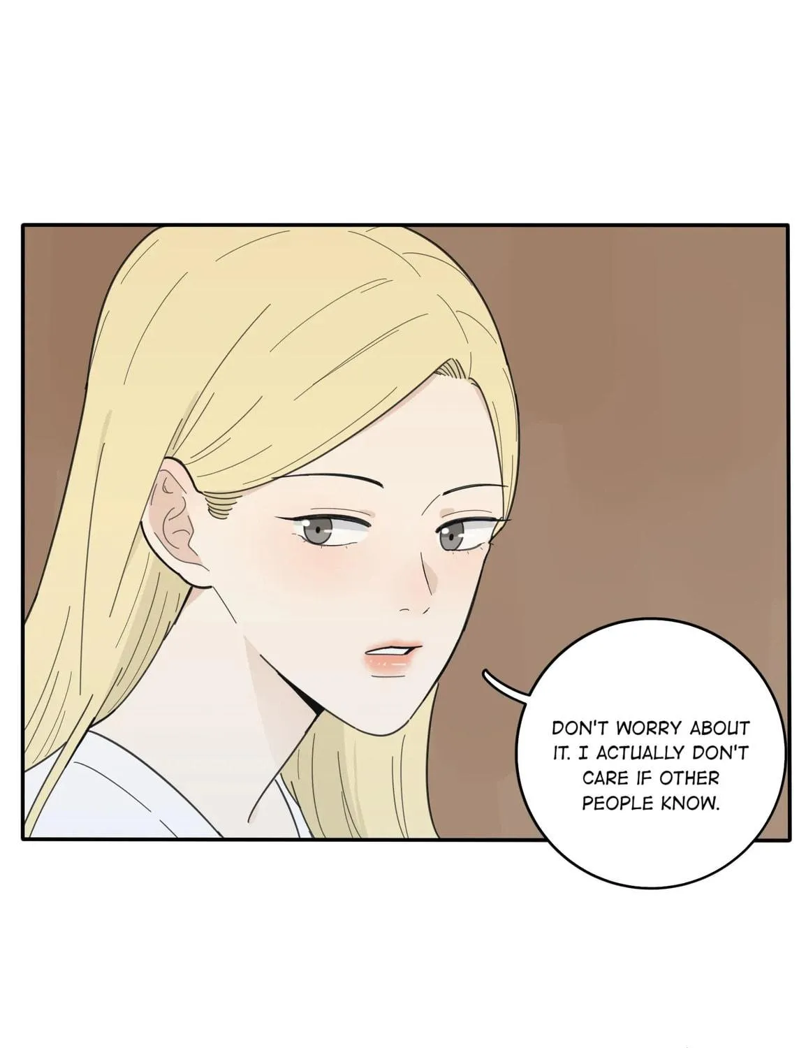 Read Baili Jin Among Mortals chapter 61 image 18 on Lezhin