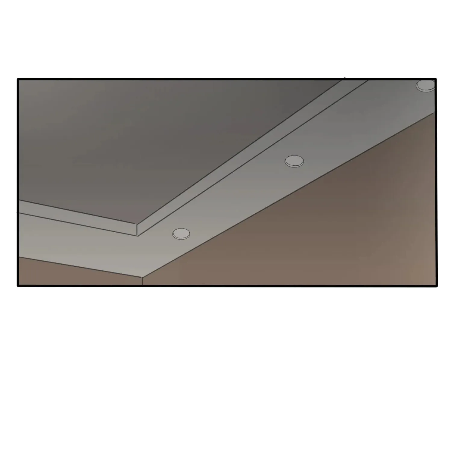 Read Baili Jin Among Mortals chapter 61 image 26 on Lezhin