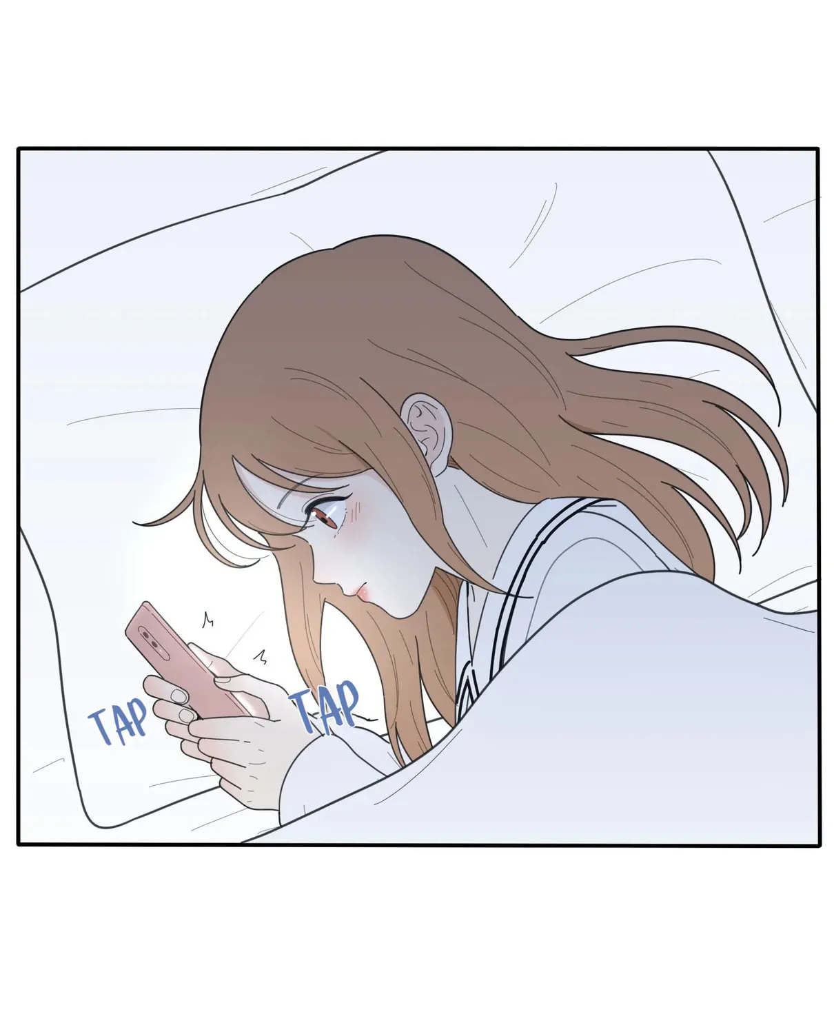 Read Baili Jin Among Mortals chapter 61 image 30 on Lezhin