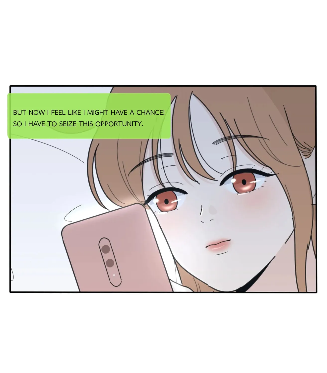 Read Baili Jin Among Mortals chapter 61 image 36 on Lezhin