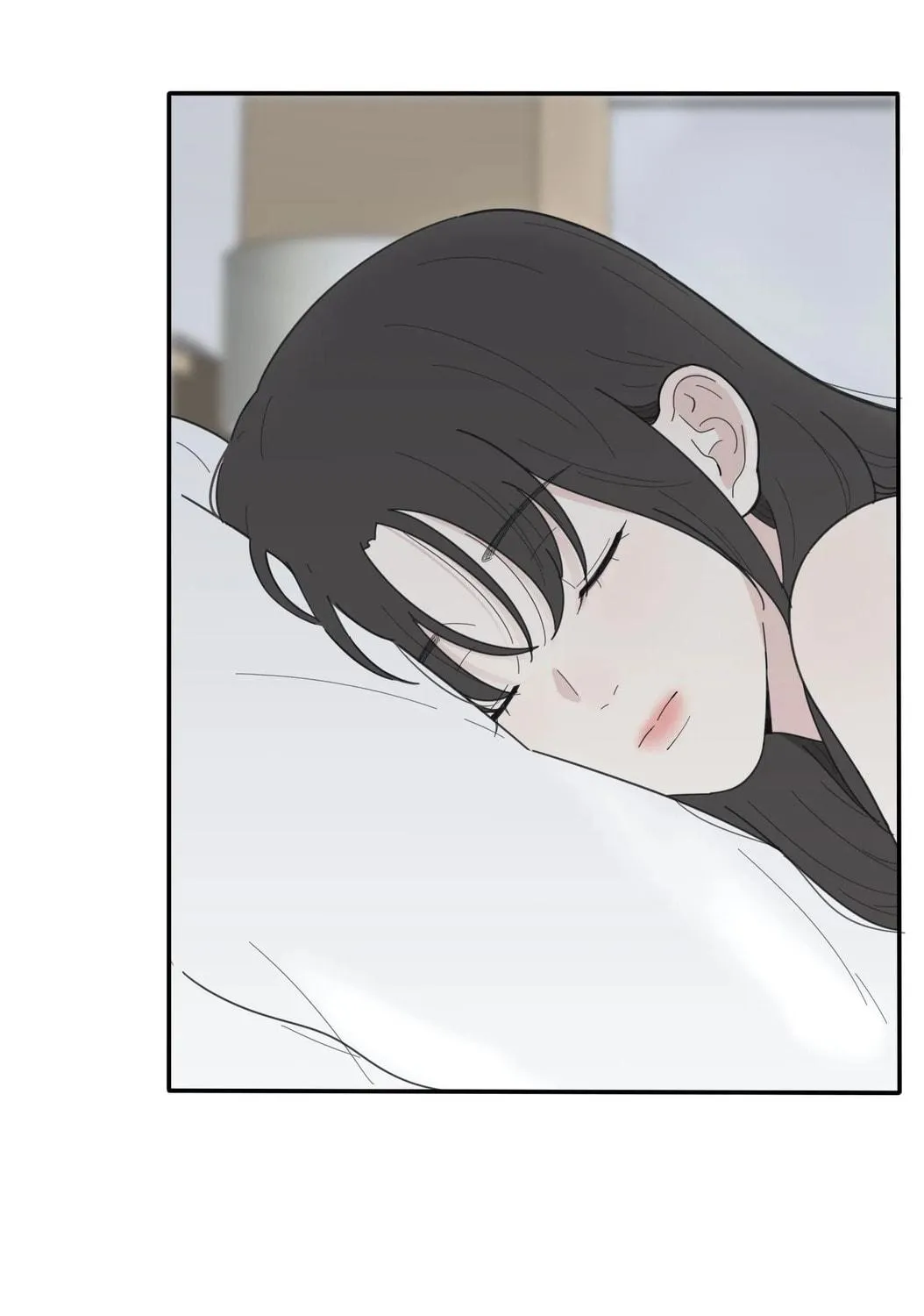 Read Baili Jin Among Mortals chapter 61 image 46 on Lezhin