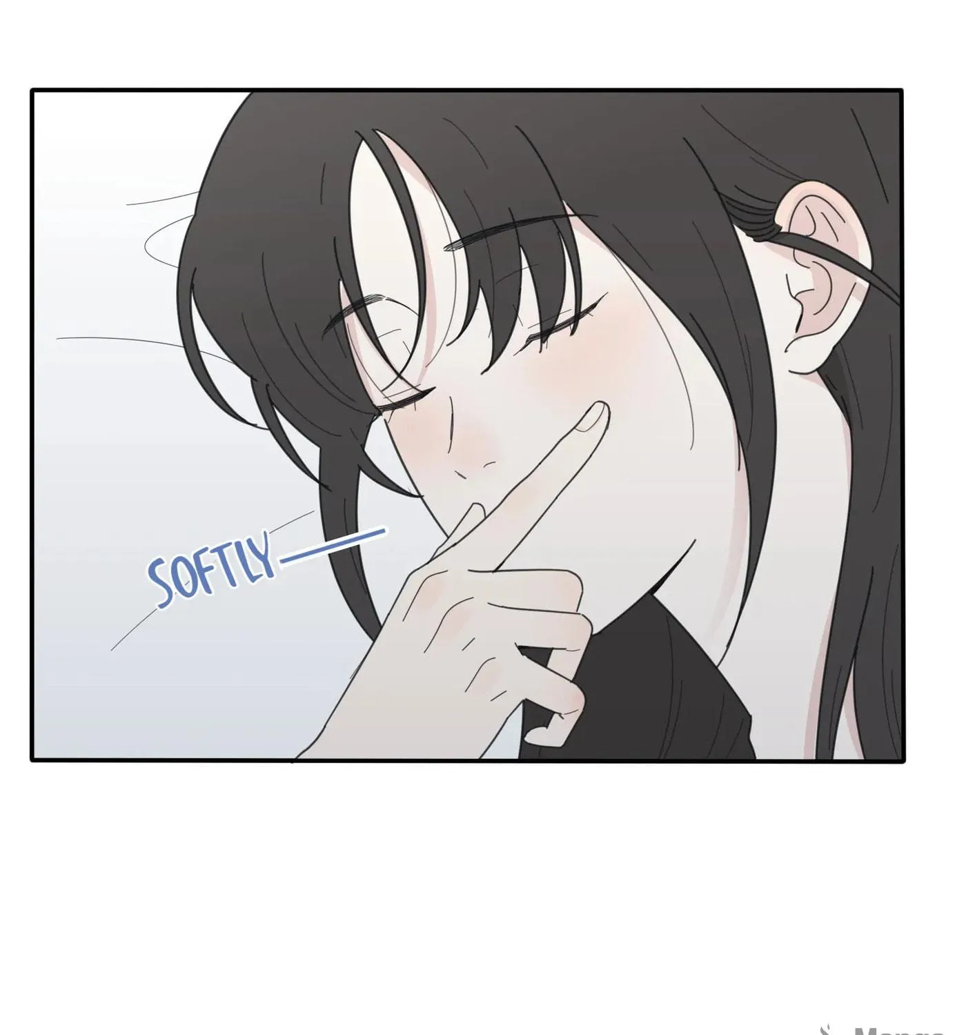 Read Baili Jin Among Mortals chapter 61 image 52 on Lezhin
