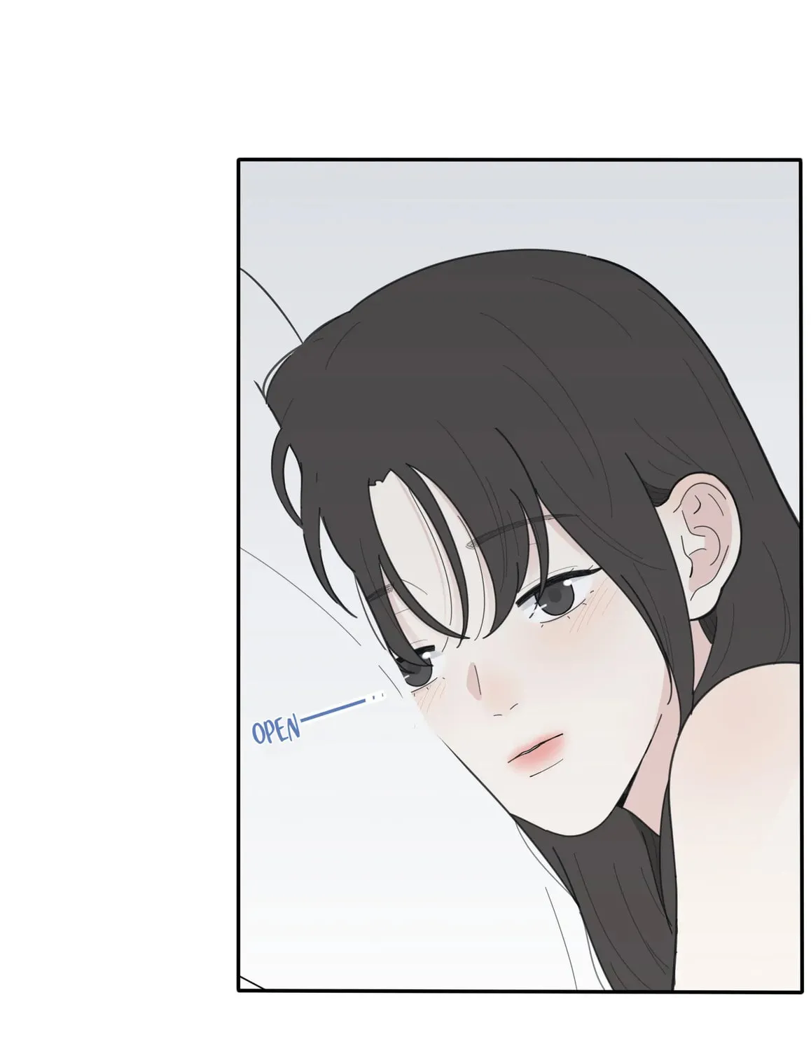 Read Baili Jin Among Mortals chapter 61 image 56 on Lezhin