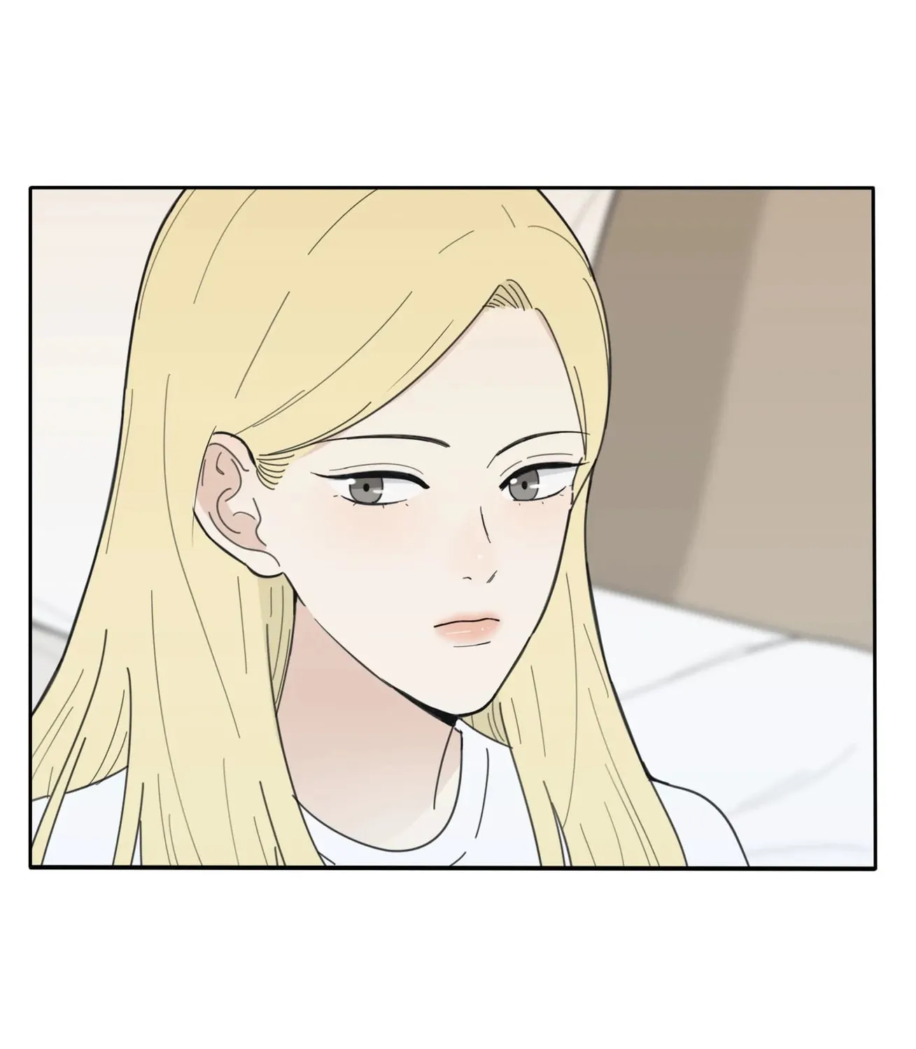 Read Baili Jin Among Mortals chapter 61 image 6 on Lezhin