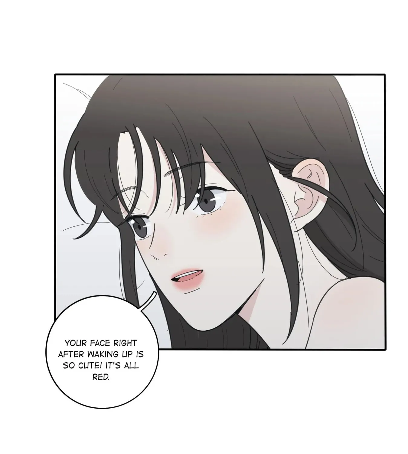 Read Baili Jin Among Mortals chapter 61 image 60 on Lezhin