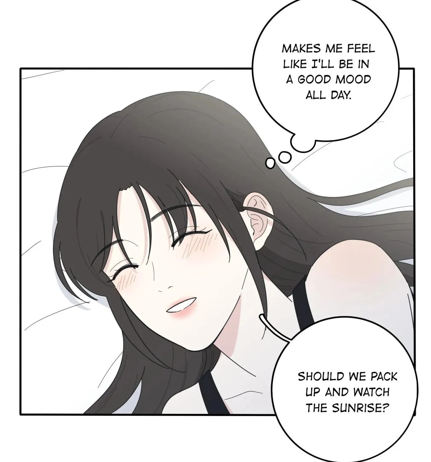 Read Baili Jin Among Mortals chapter 61 image 65 on Lezhin
