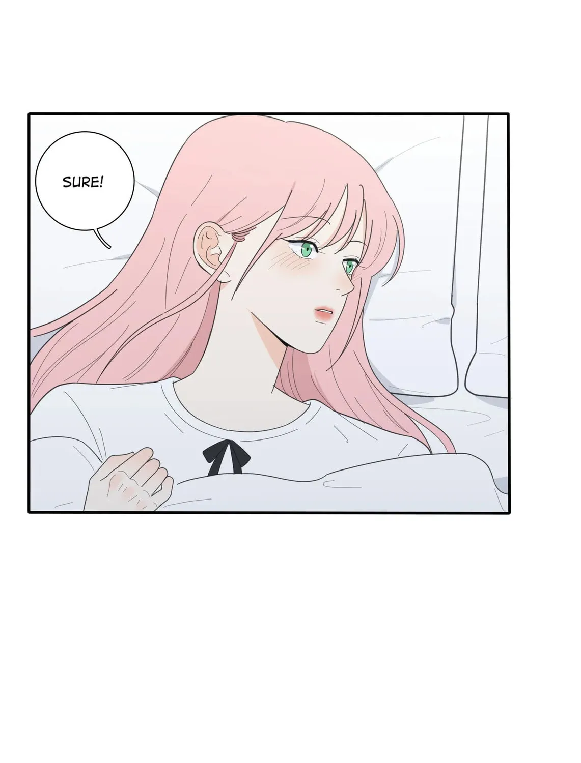 Read Baili Jin Among Mortals chapter 61 image 67 on Lezhin