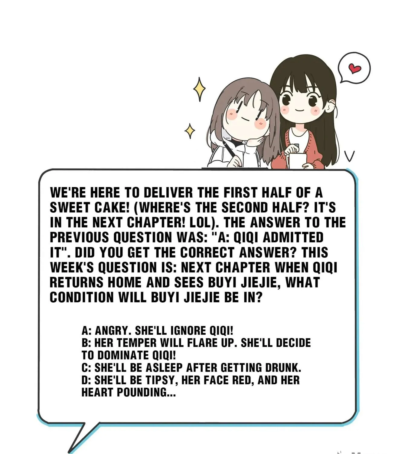 Read Baili Jin Among Mortals chapter 61 image 71 on Lezhin