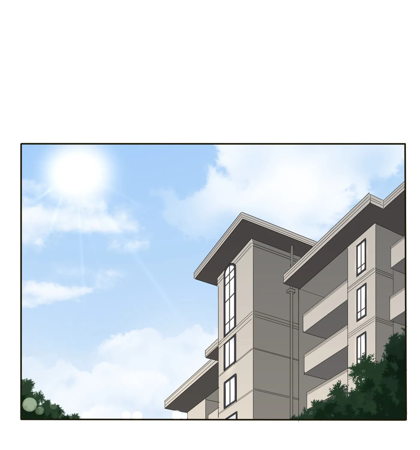 Read Baili Jin Among Mortals chapter 62 image 10 on Lezhin