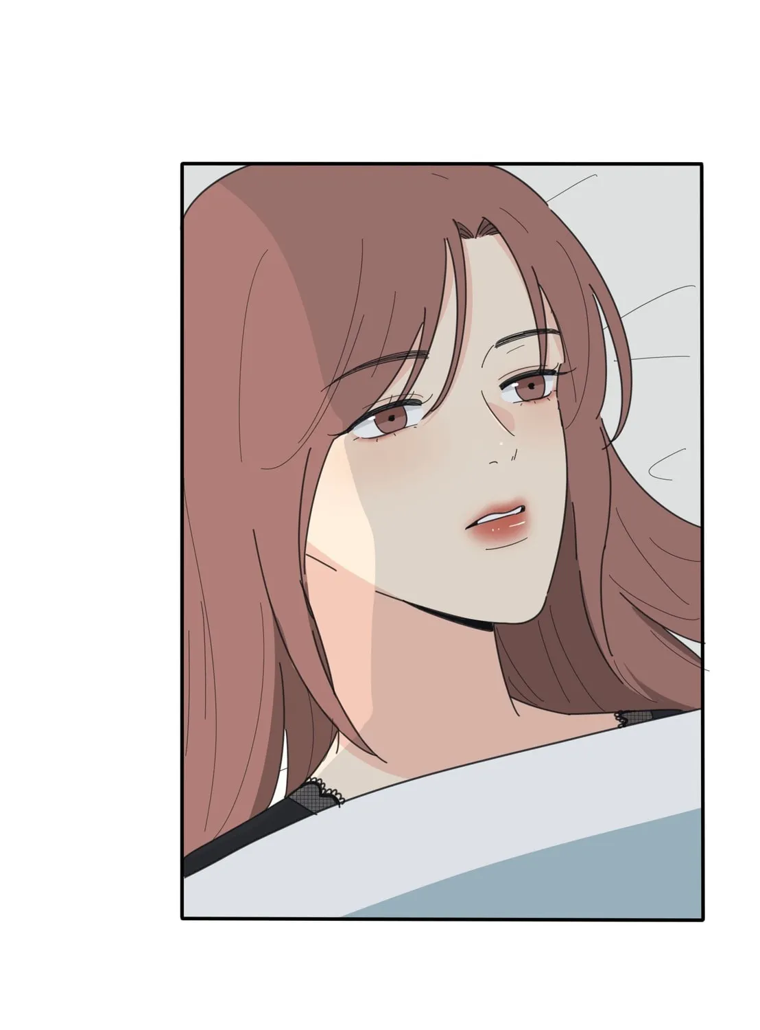 Read Baili Jin Among Mortals chapter 62 image 13 on Lezhin