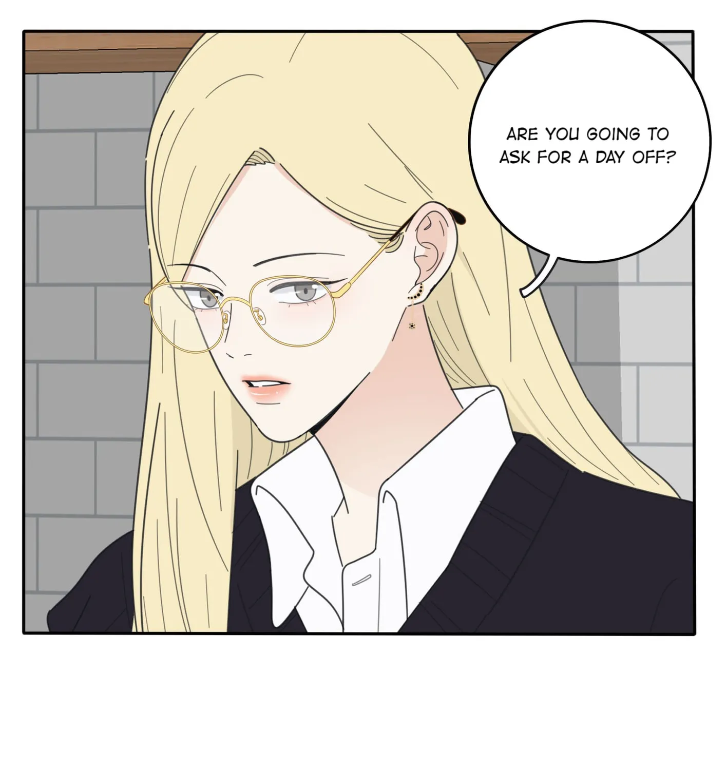 Read Baili Jin Among Mortals chapter 62 image 25 on Lezhin
