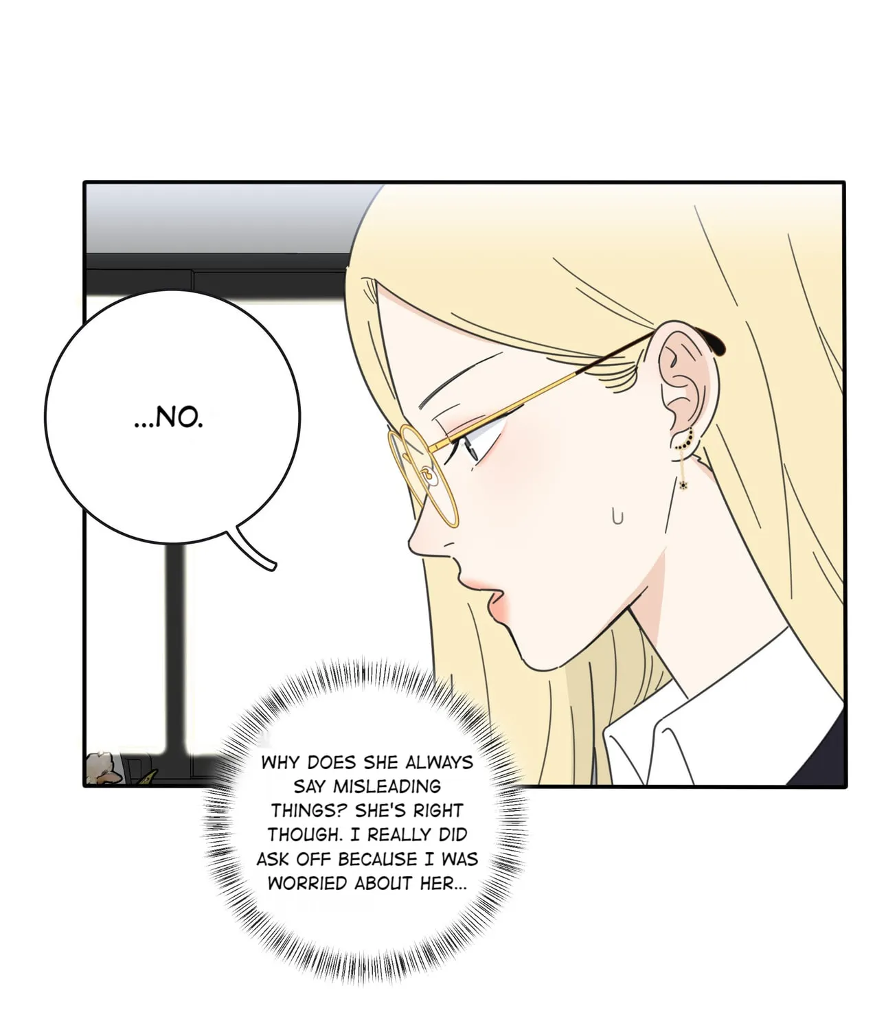 Read Baili Jin Among Mortals chapter 62 image 37 on Lezhin