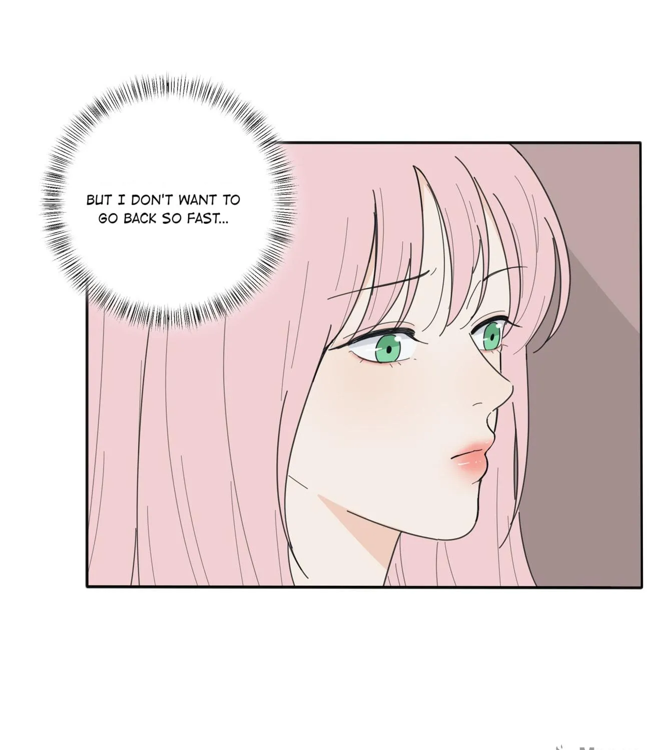 Read Baili Jin Among Mortals chapter 62 image 4 on Lezhin