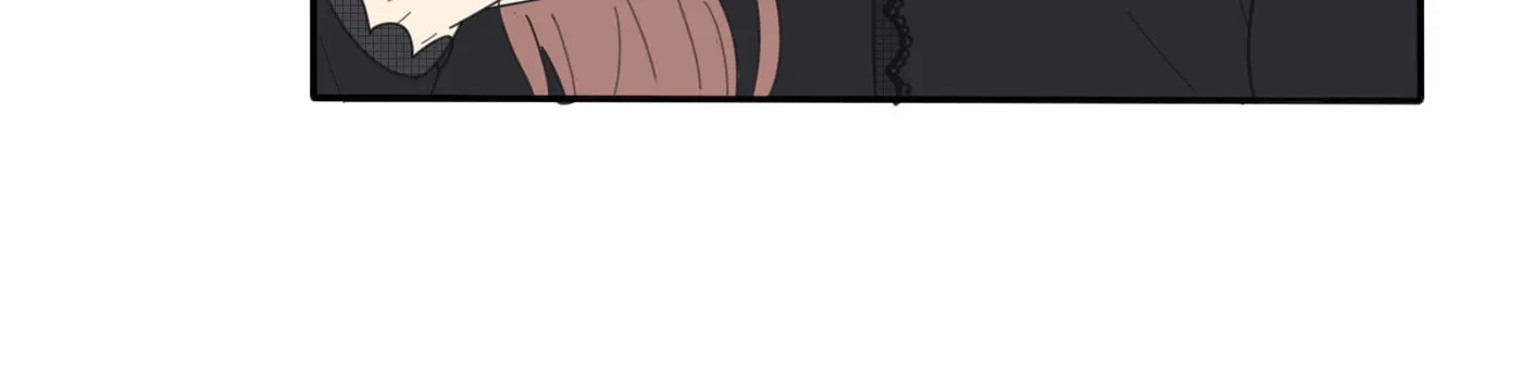 Read Baili Jin Among Mortals chapter 62 image 43 on Lezhin