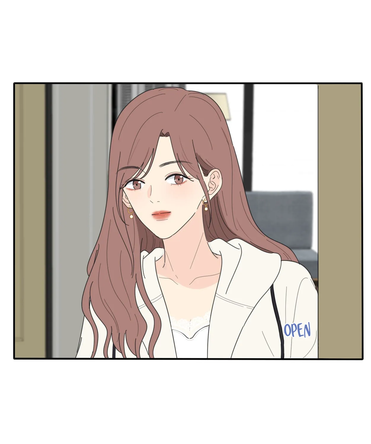 Read Baili Jin Among Mortals chapter 62 image 52 on Lezhin