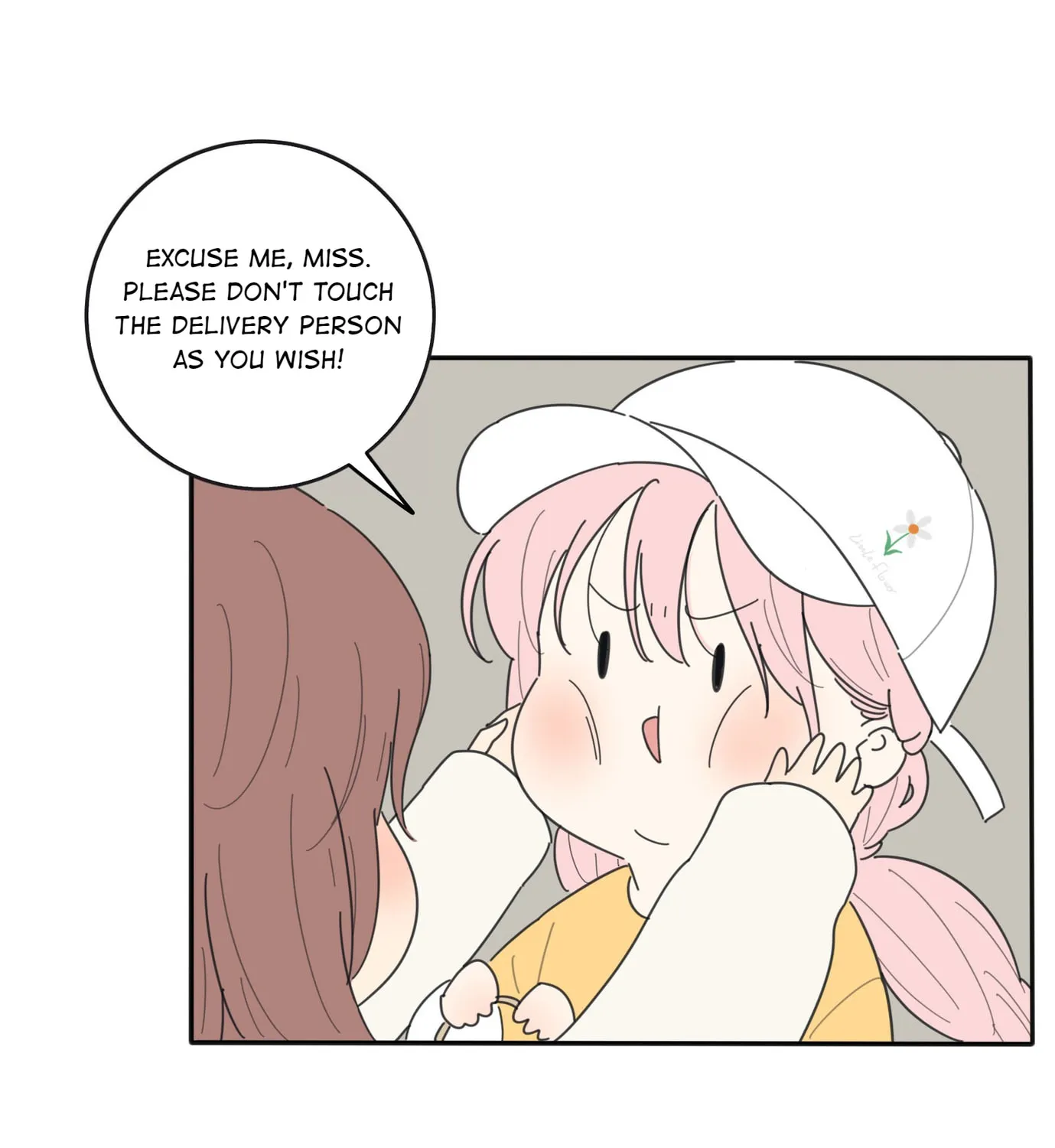 Read Baili Jin Among Mortals chapter 62 image 58 on Lezhin