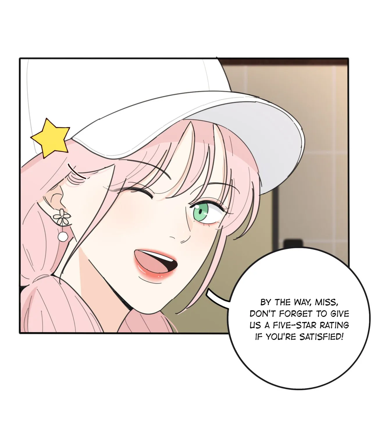 Read Baili Jin Among Mortals chapter 62 image 62 on Lezhin