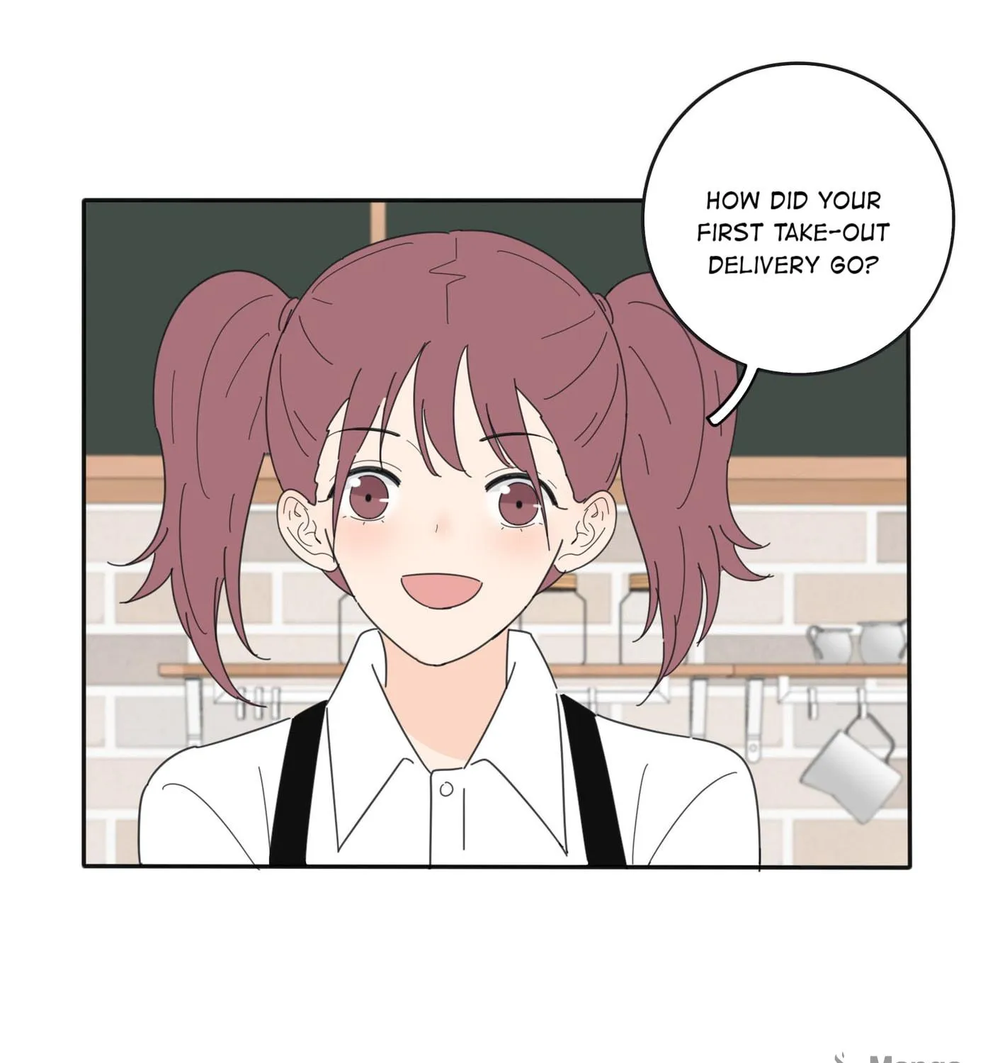 Read Baili Jin Among Mortals chapter 62 image 70 on Lezhin