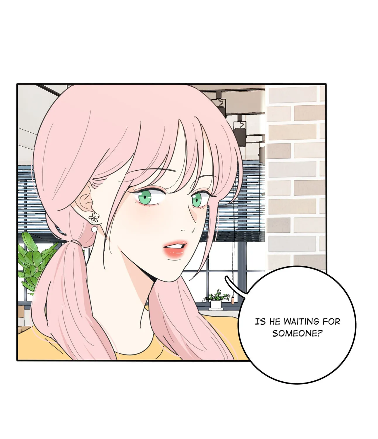 Read Baili Jin Among Mortals chapter 62 image 82 on Lezhin