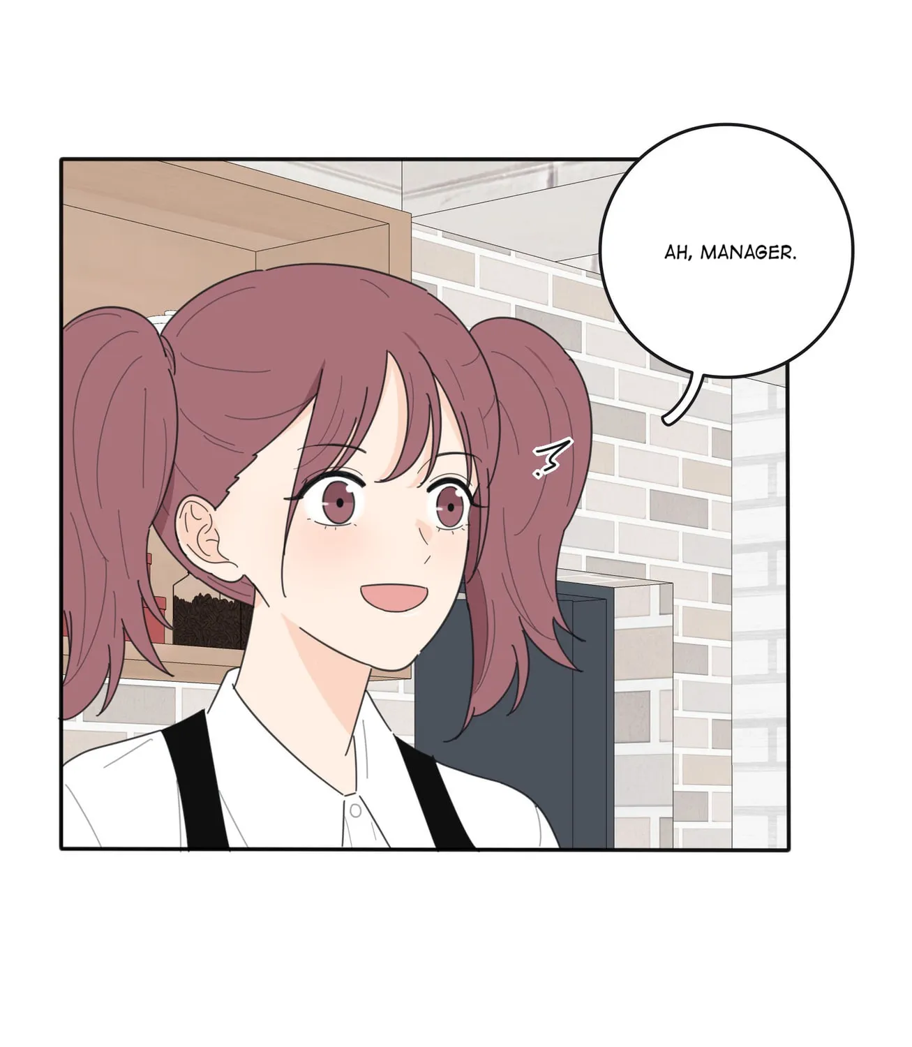 Read Baili Jin Among Mortals chapter 62 image 86 on Lezhin