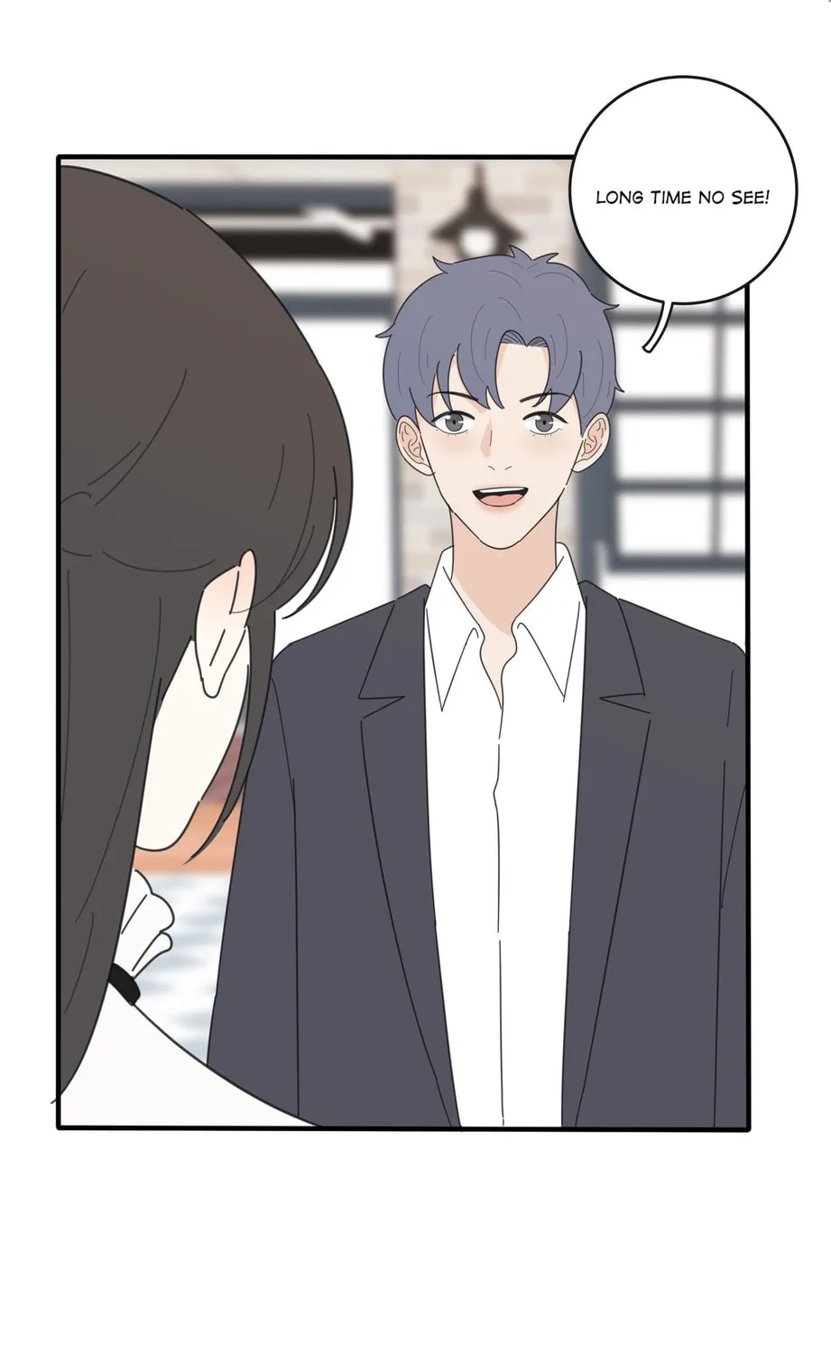 Read Baili Jin Among Mortals chapter 62 image 92 on Lezhin