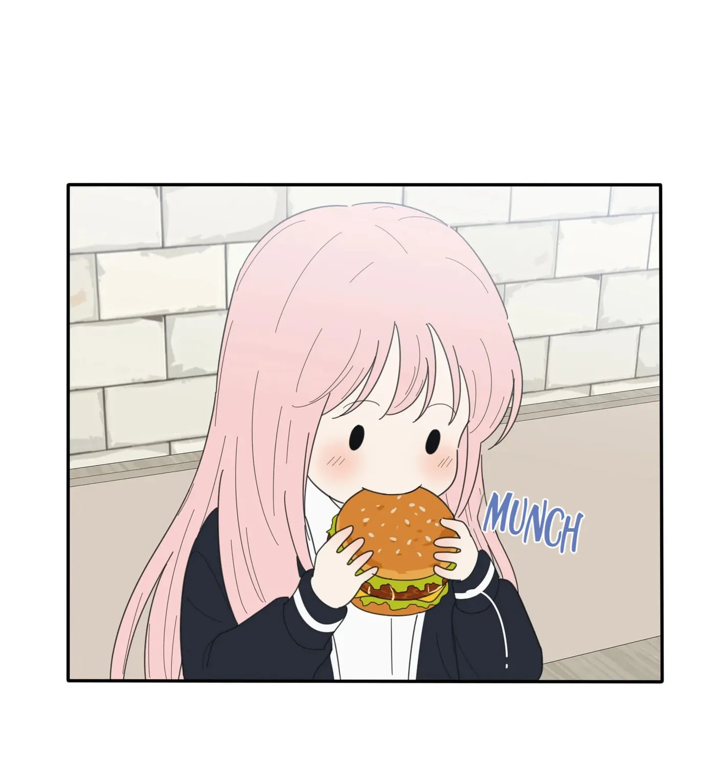Read Baili Jin Among Mortals chapter 63 image 27 on Lezhin