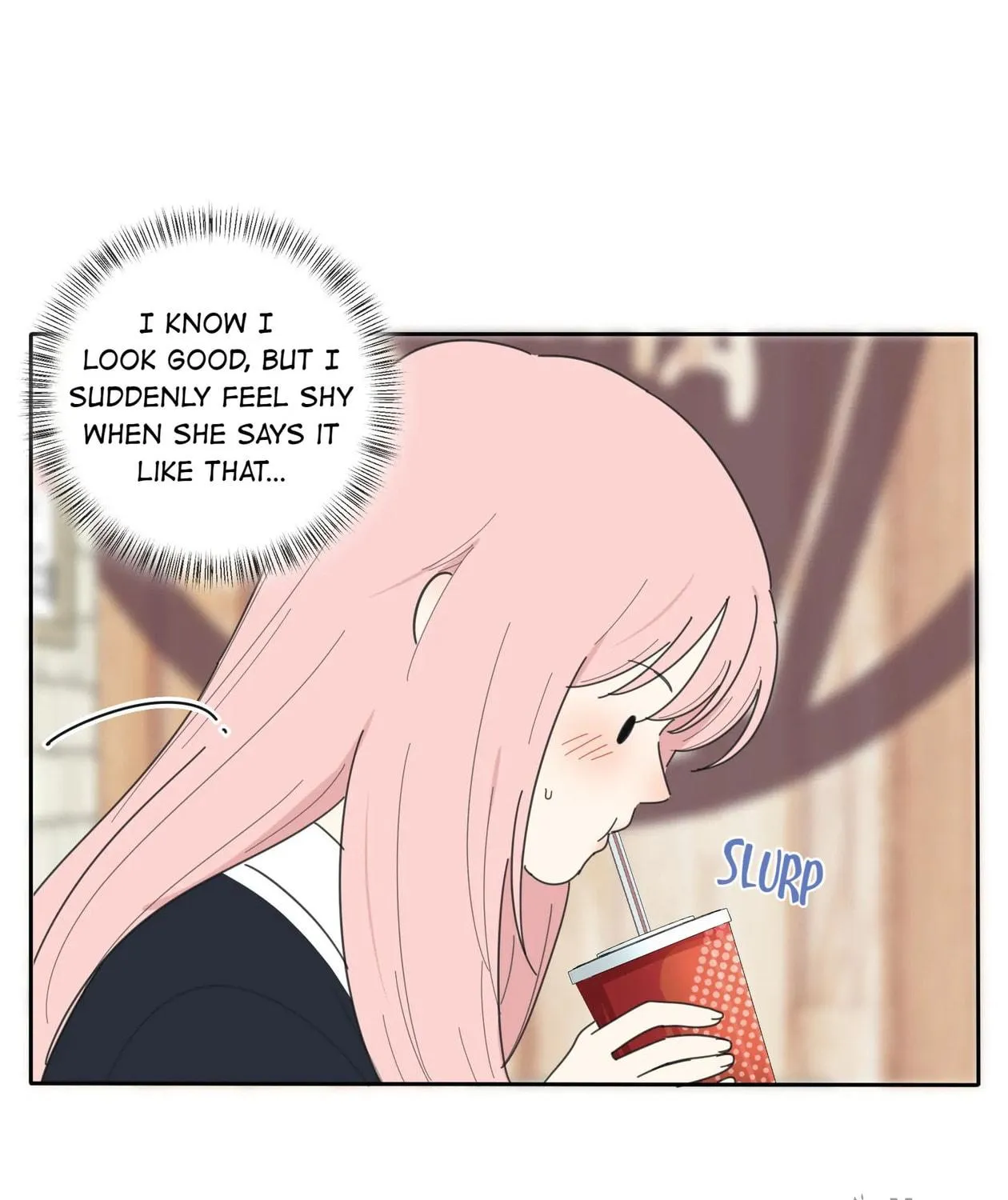 Read Baili Jin Among Mortals chapter 63 image 40 on Lezhin