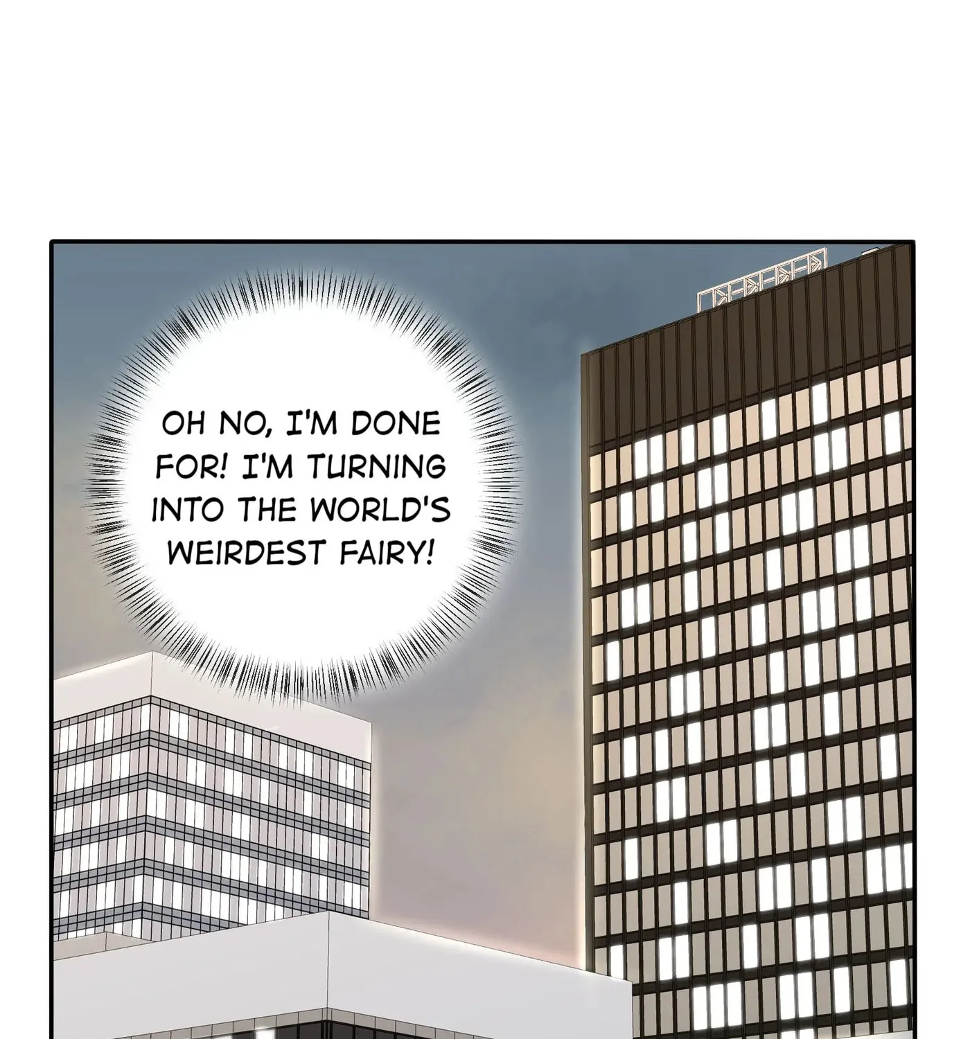 Read Baili Jin Among Mortals chapter 63 image 44 on Lezhin