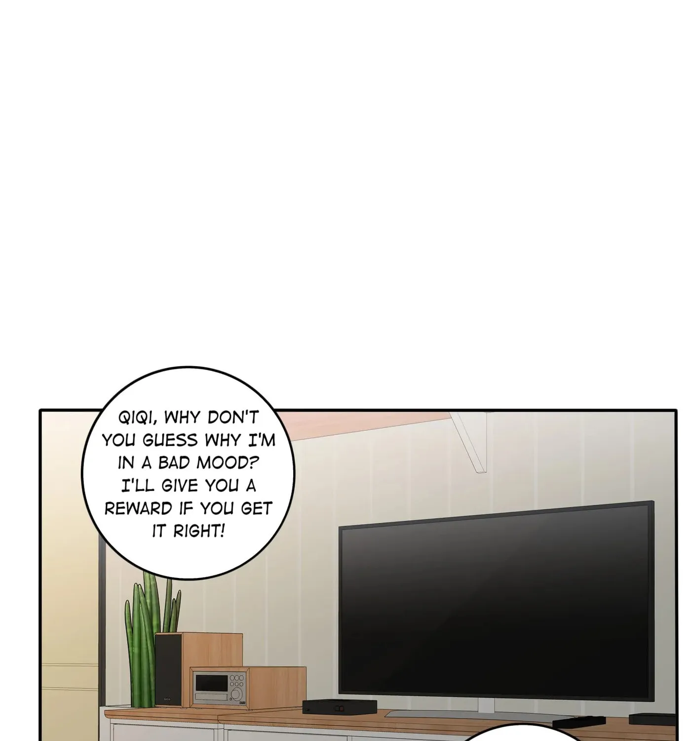 Read Baili Jin Among Mortals chapter 63 image 46 on Lezhin