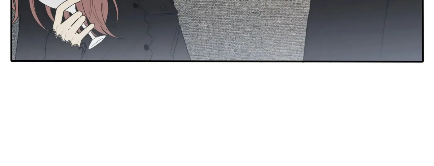 Read Baili Jin Among Mortals chapter 63 image 48 on Lezhin