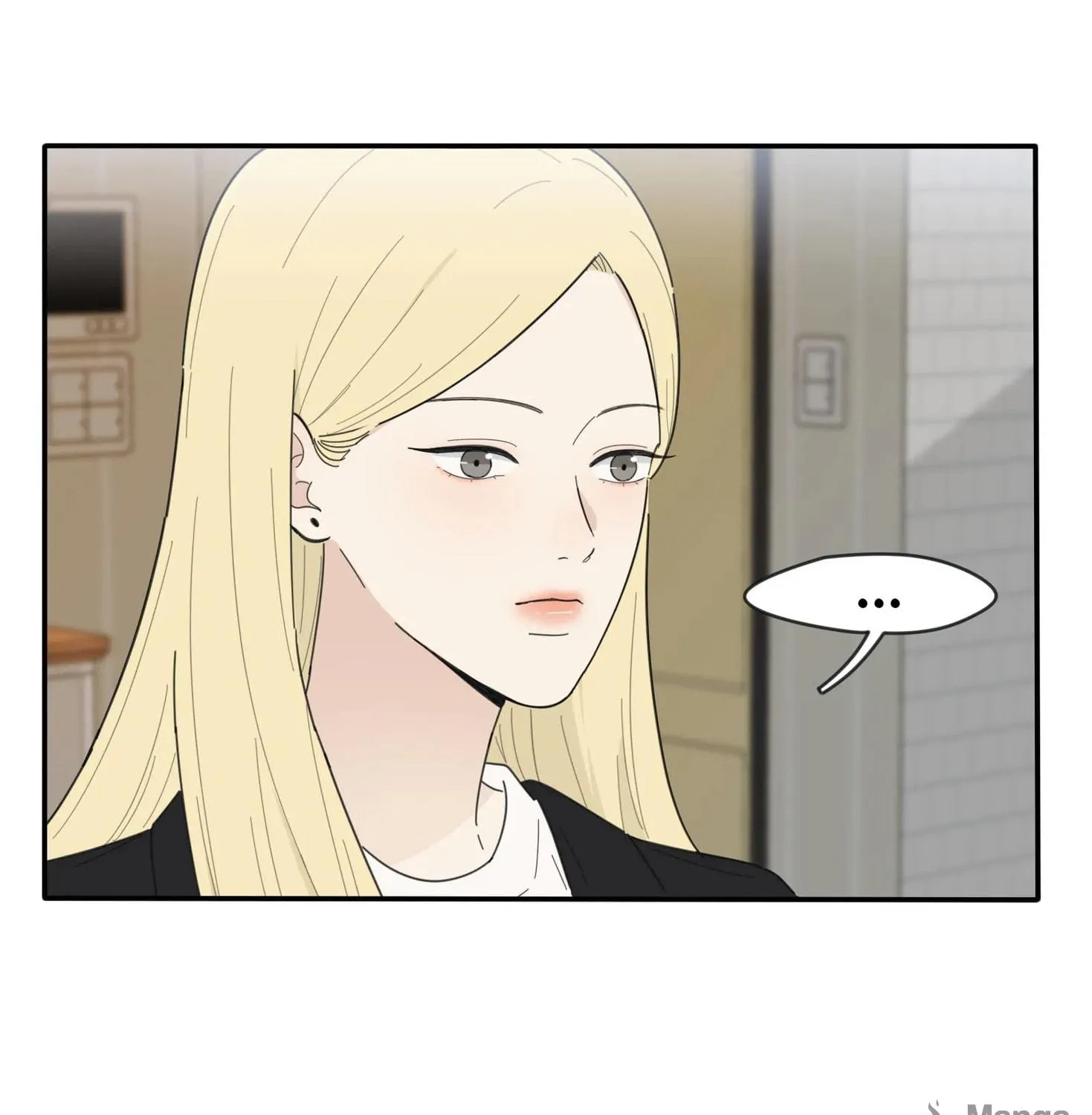 Read Baili Jin Among Mortals chapter 63 image 49 on Lezhin