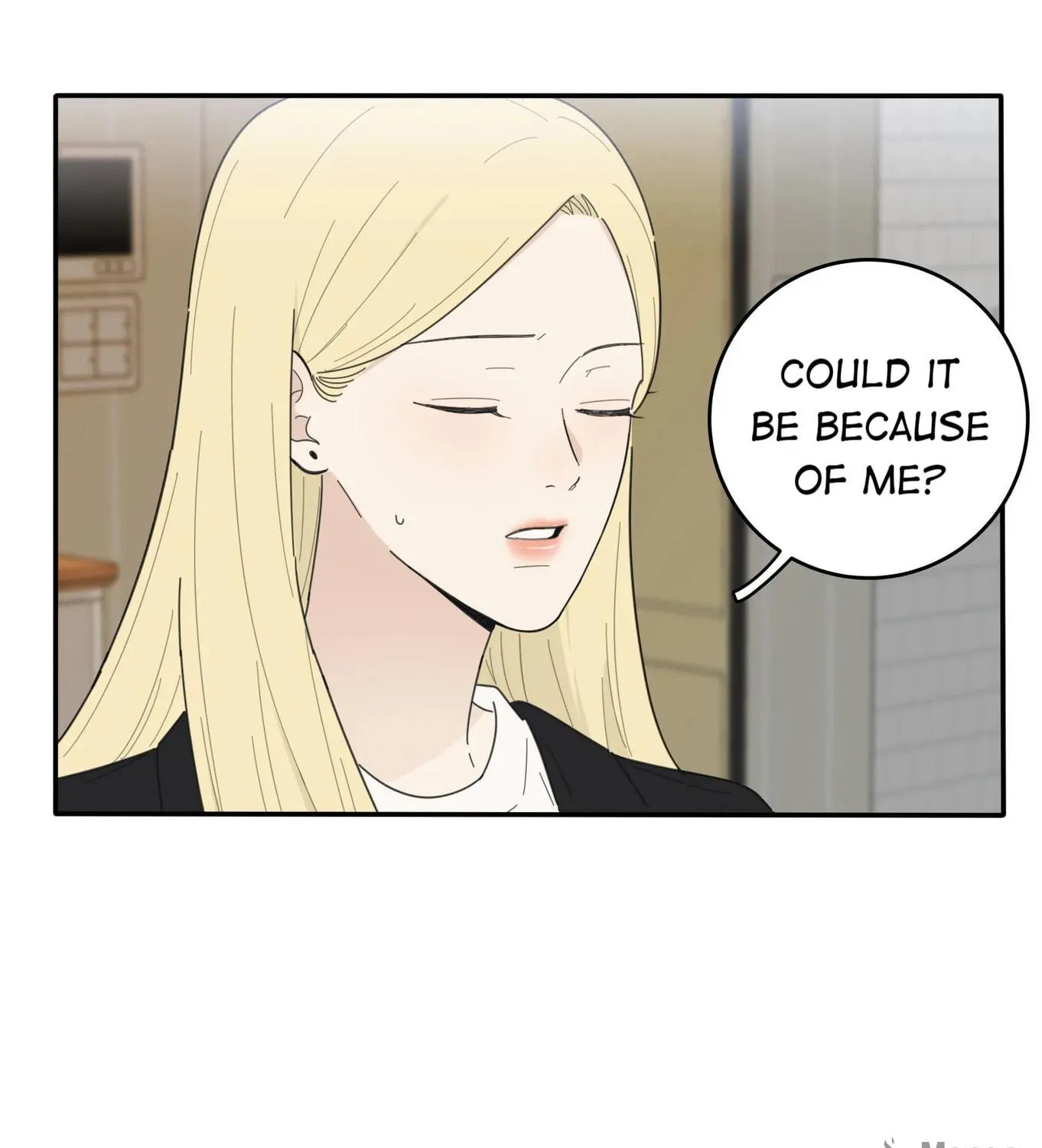 Read Baili Jin Among Mortals chapter 63 image 51 on Lezhin