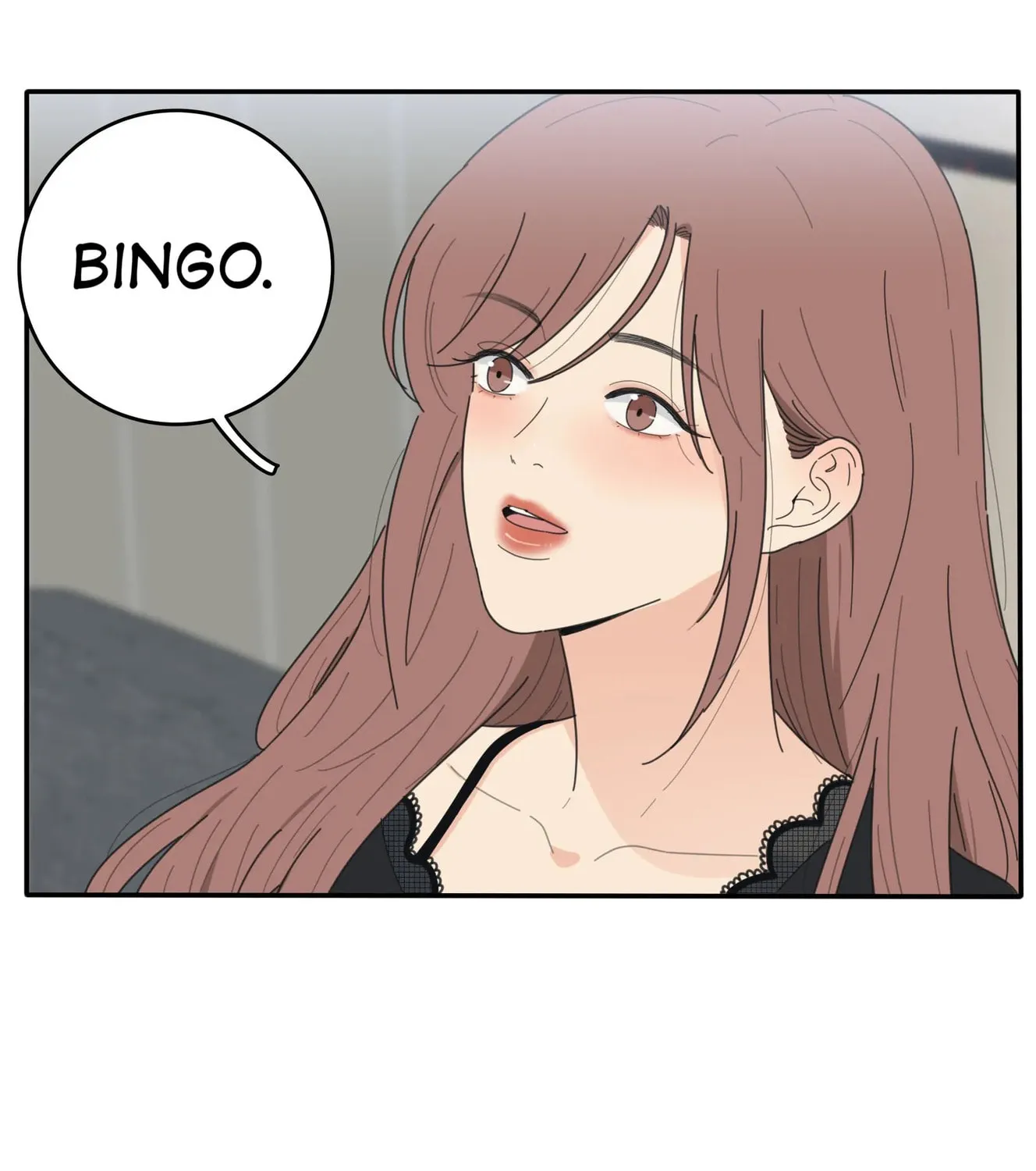 Read Baili Jin Among Mortals chapter 63 image 53 on Lezhin