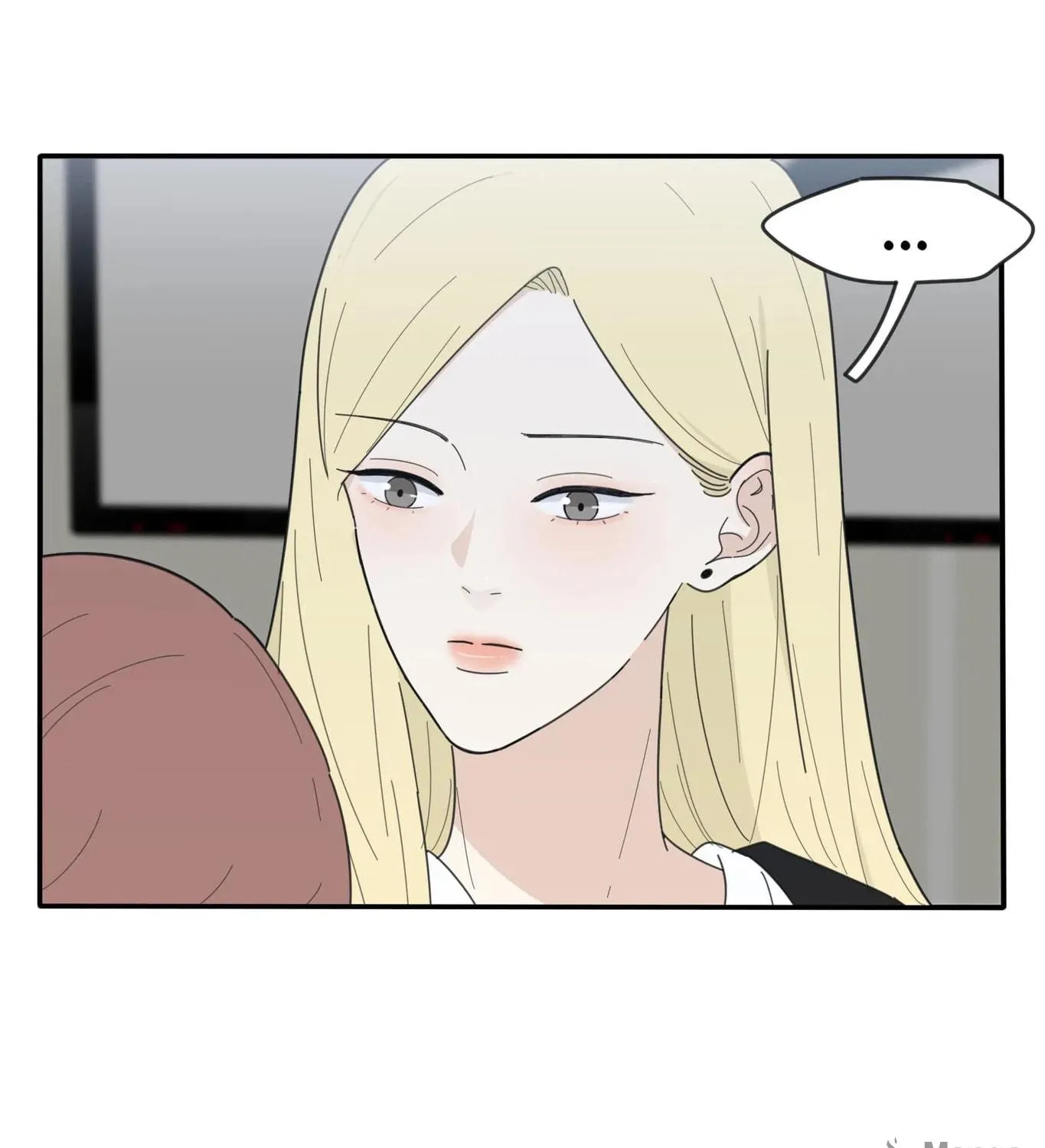 Read Baili Jin Among Mortals chapter 63 image 61 on Lezhin