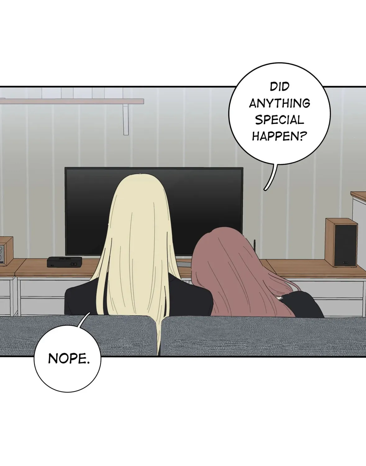 Read Baili Jin Among Mortals chapter 63 image 65 on Lezhin