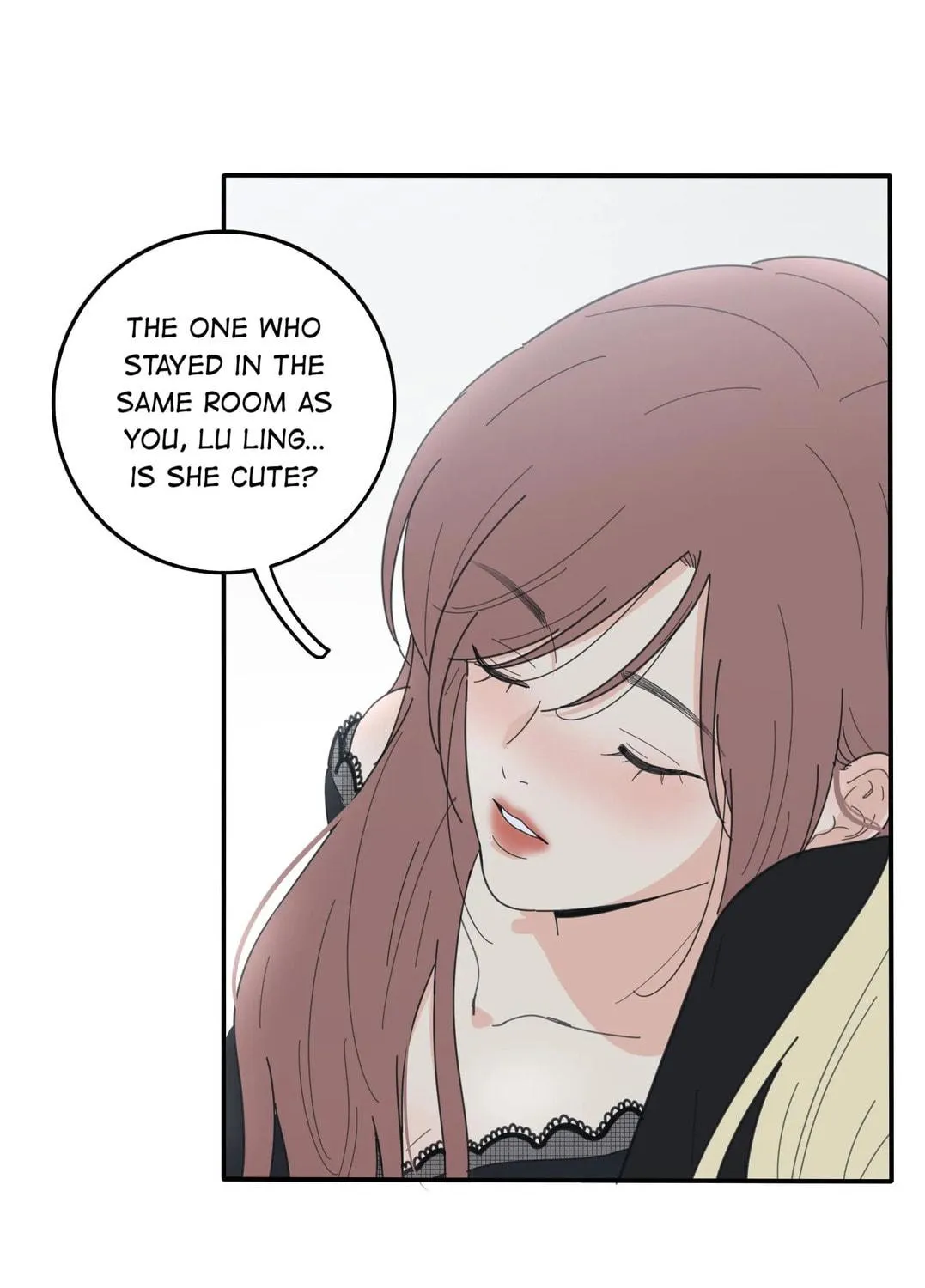 Read Baili Jin Among Mortals chapter 63 image 67 on Lezhin