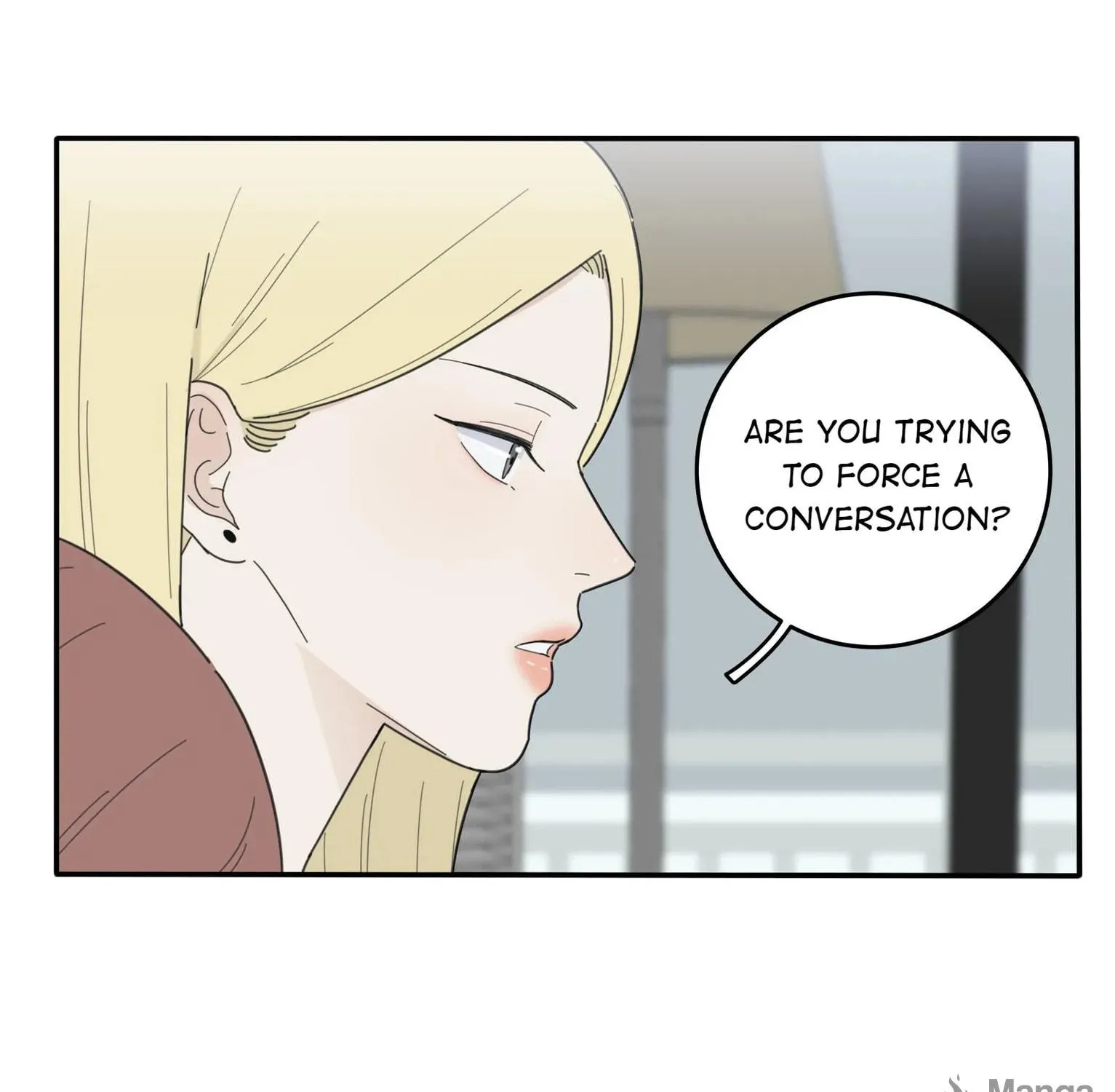 Read Baili Jin Among Mortals chapter 63 image 71 on Lezhin