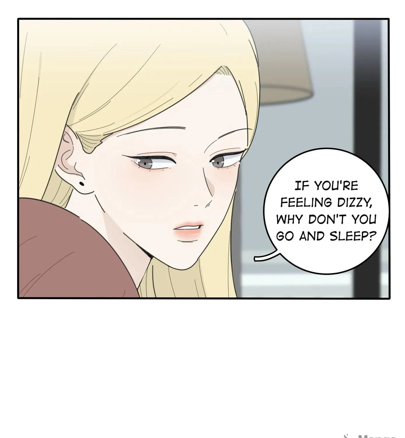 Read Baili Jin Among Mortals chapter 63 image 73 on Lezhin