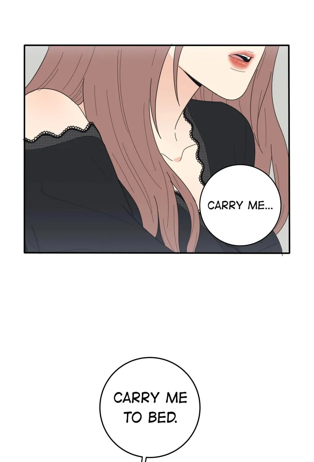 Read Baili Jin Among Mortals chapter 63 image 79 on Lezhin