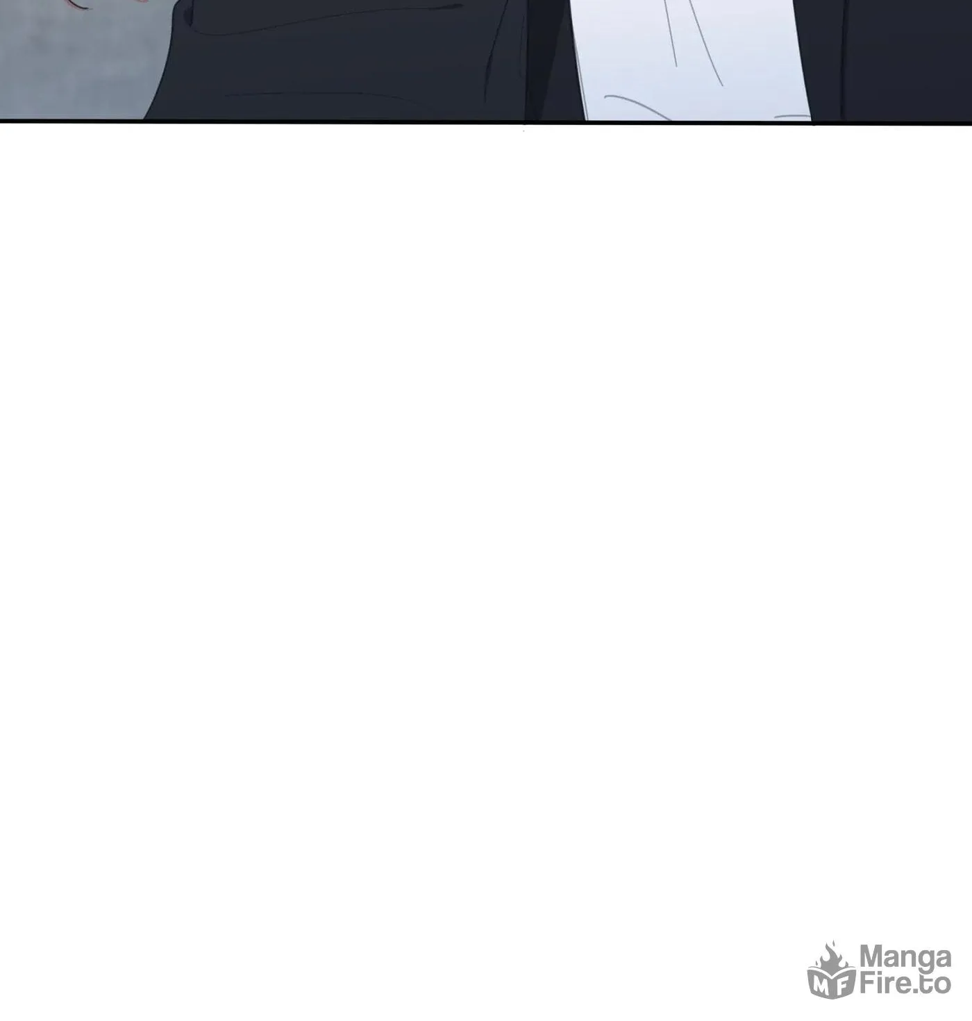 Read Baili Jin Among Mortals chapter 63 image 82 on Lezhin