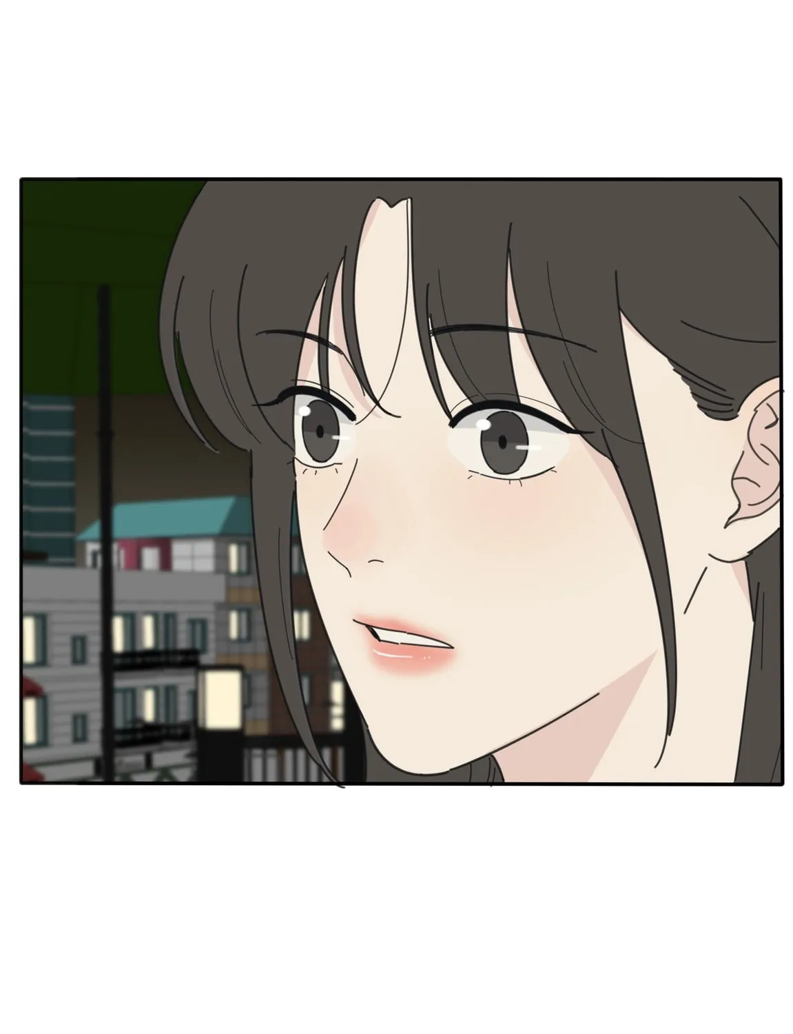 Read Baili Jin Among Mortals chapter 64 image 36 on Lezhin