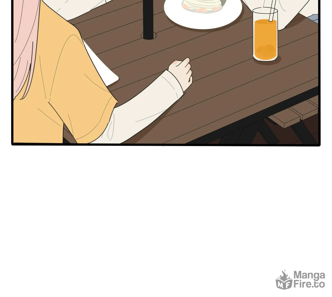 Read Baili Jin Among Mortals chapter 64 image 39 on Lezhin