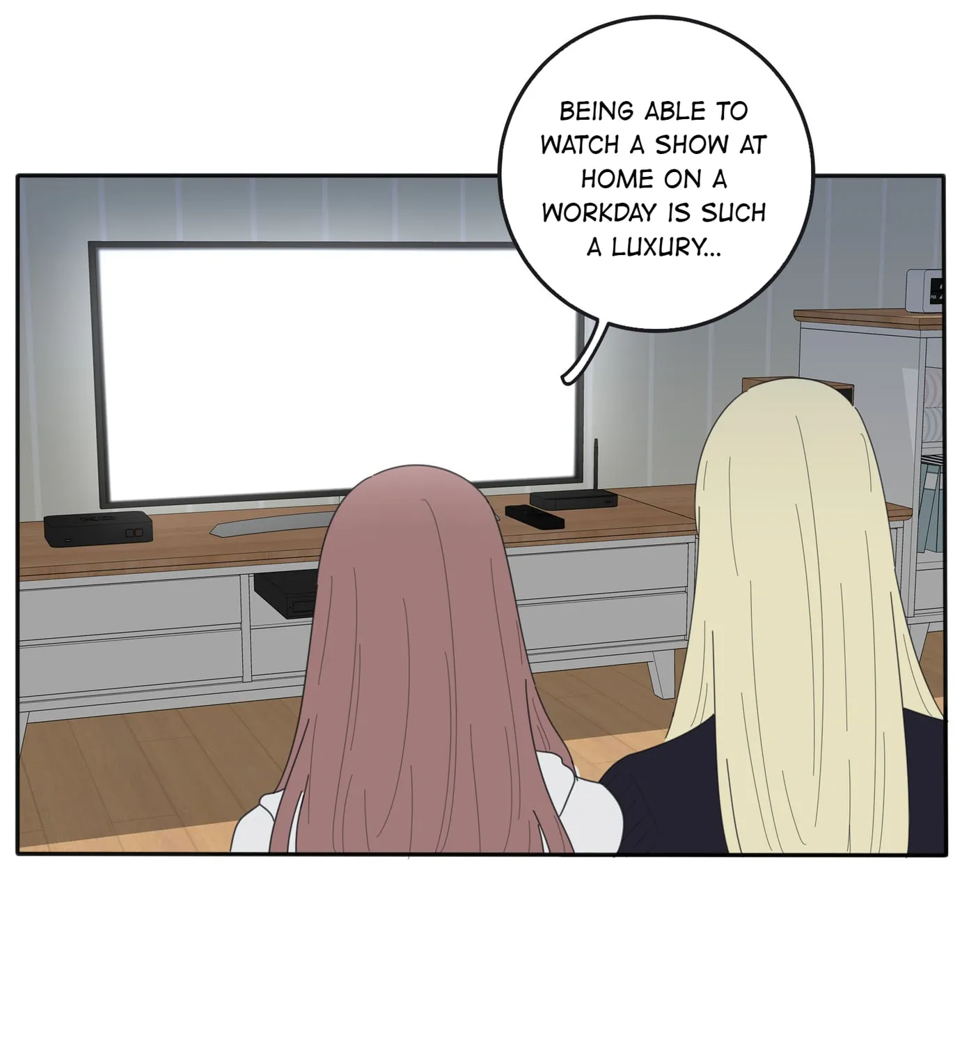 Read Baili Jin Among Mortals chapter 64 image 42 on Lezhin