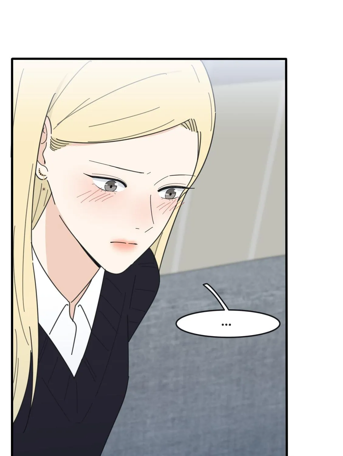 Read Baili Jin Among Mortals chapter 64 image 58 on Lezhin
