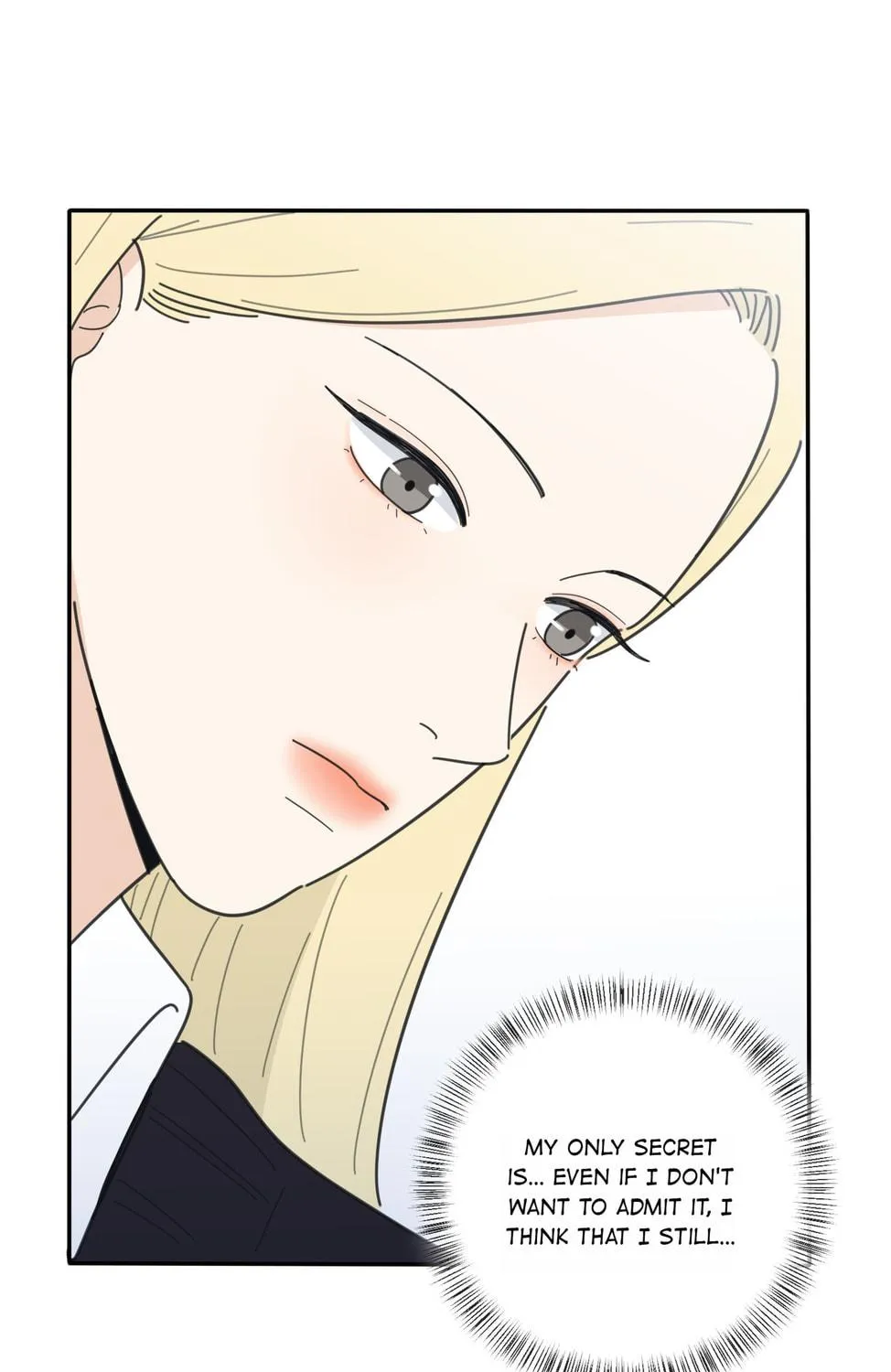 Read Baili Jin Among Mortals chapter 64 image 68 on Lezhin