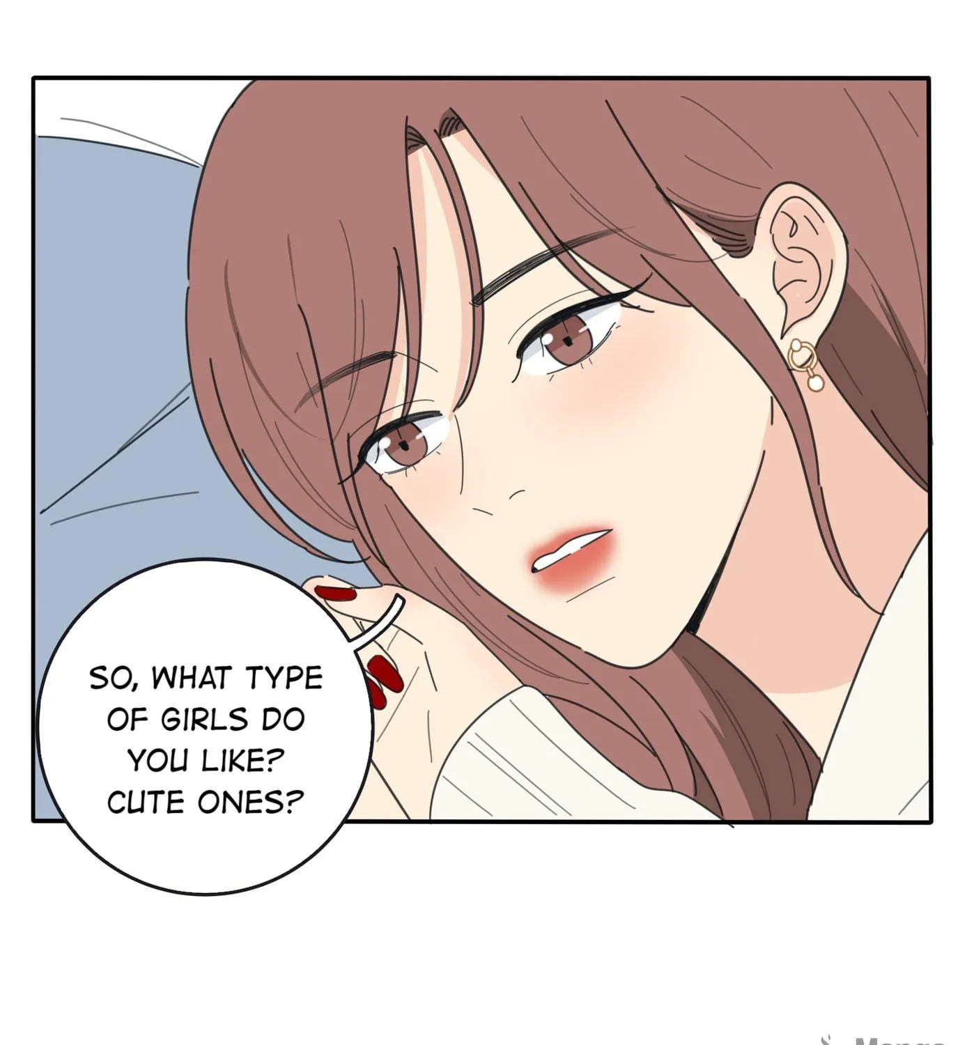 Read Baili Jin Among Mortals chapter 64 image 70 on Lezhin