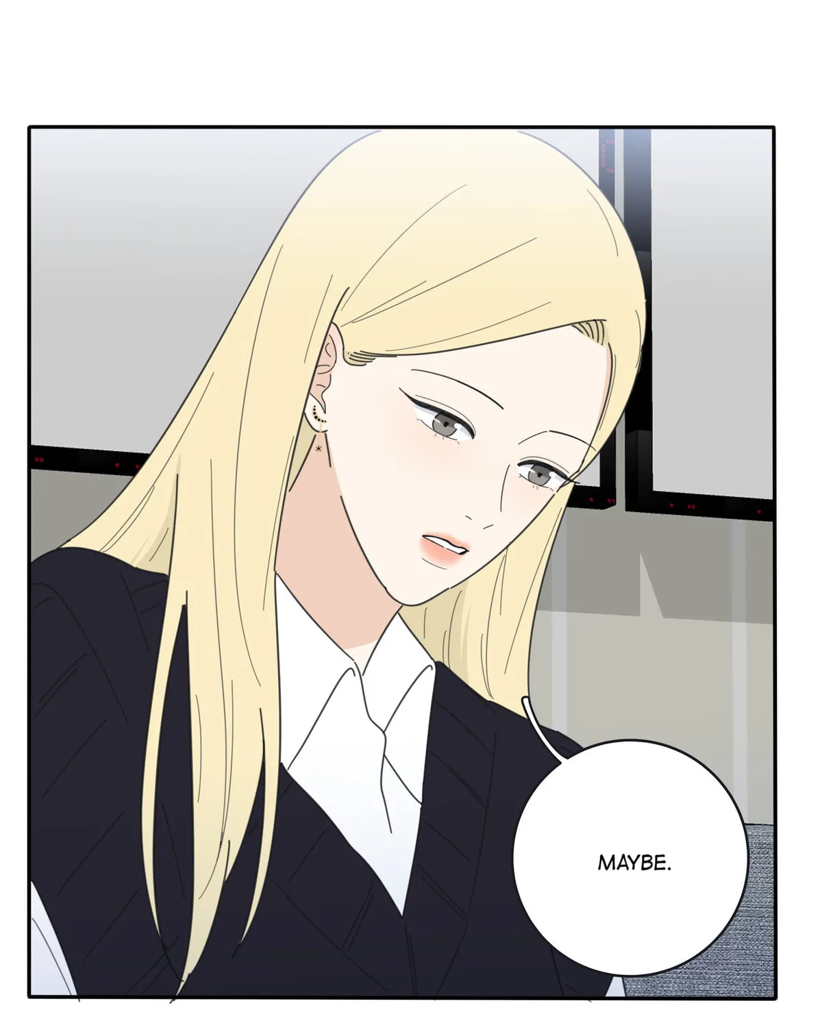 Read Baili Jin Among Mortals chapter 64 image 72 on Lezhin