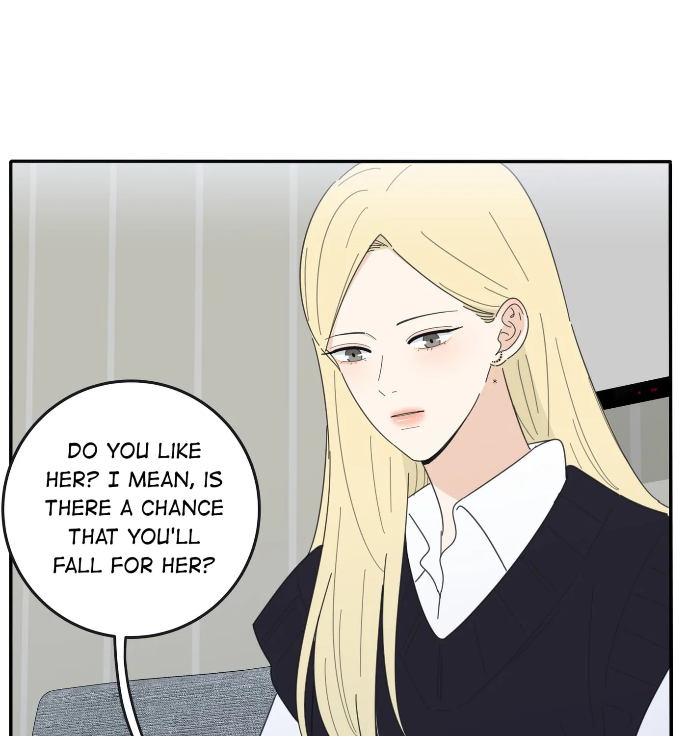 Read Baili Jin Among Mortals chapter 64 image 76 on Lezhin